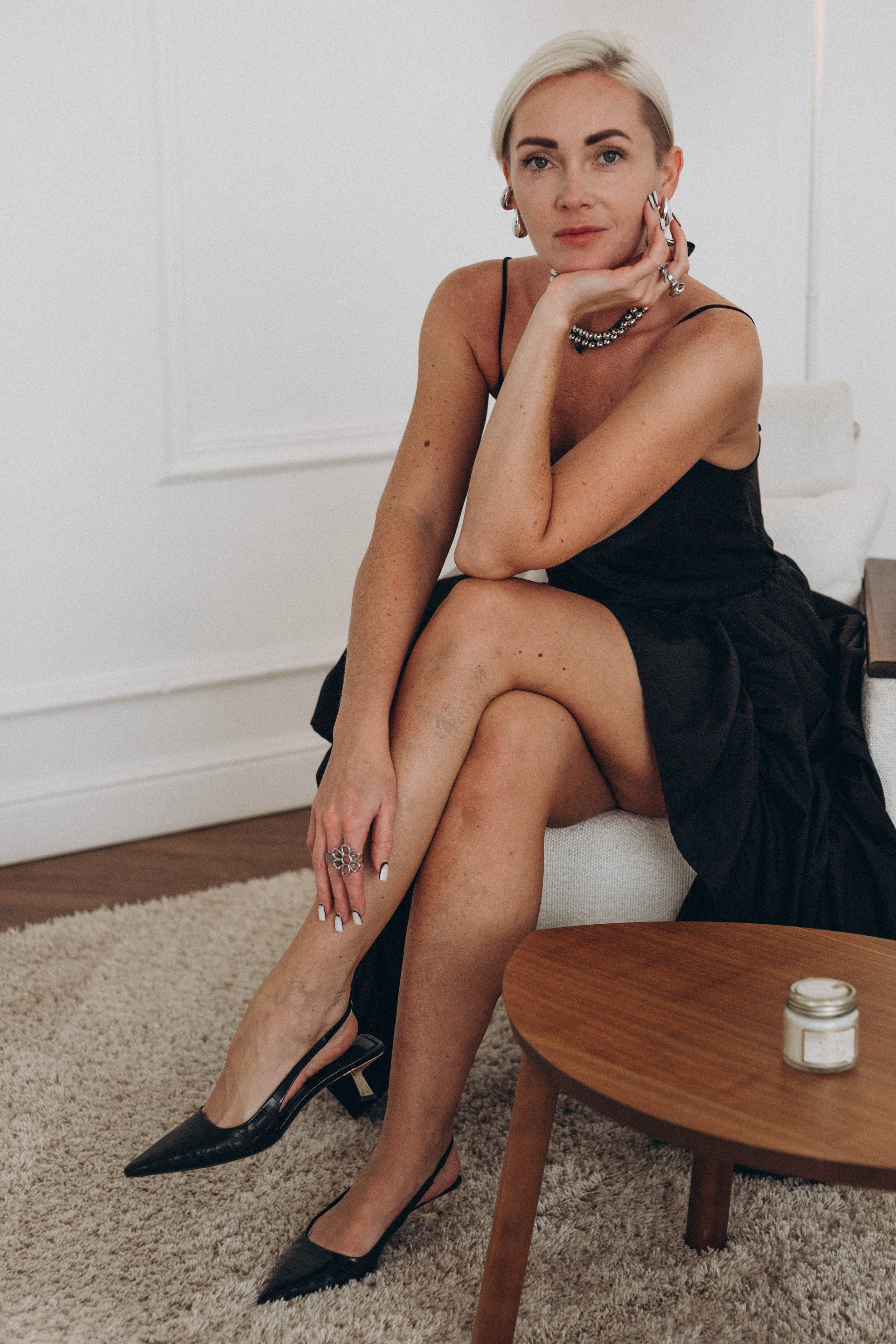 Елена. Isaevamarina.wfolio.pro