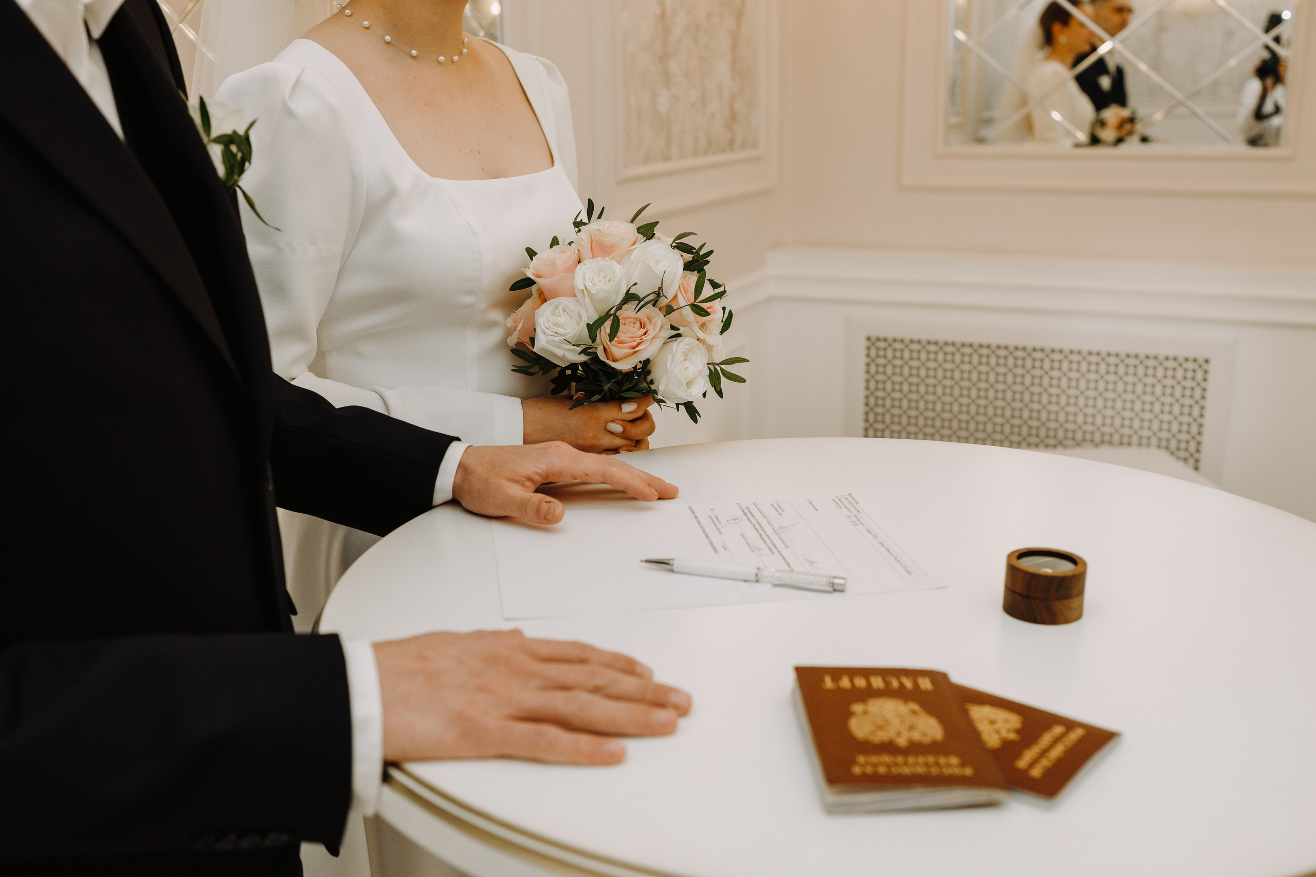 Тёплый апрель. Lifestyle семейный и детский фотограф в Омске Иванова Екатерина