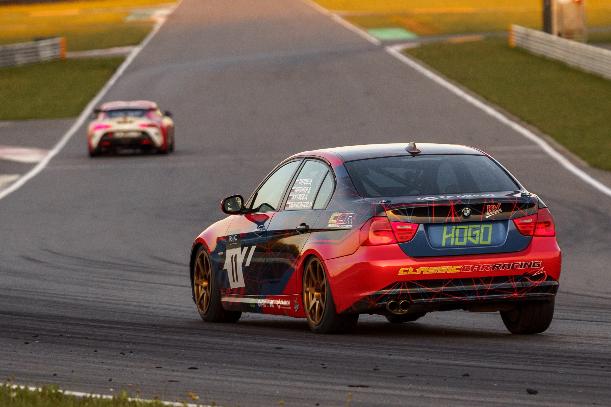 2024 REC 1 этап. Фотограф Николай Прокофьев модельные тесты в Москве