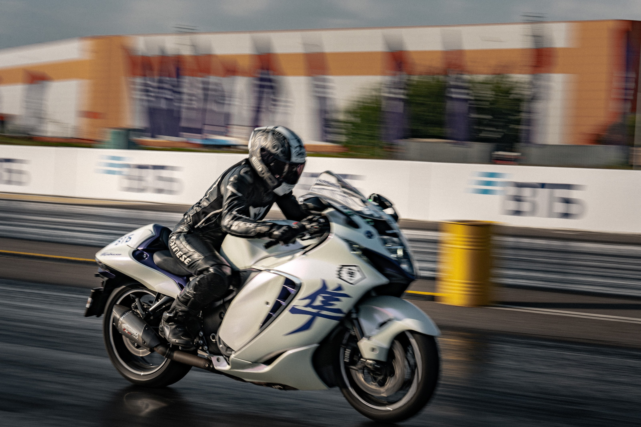 2024 RDRC 5 этап. Фотограф Николай Прокофьев модельные тесты в Москве