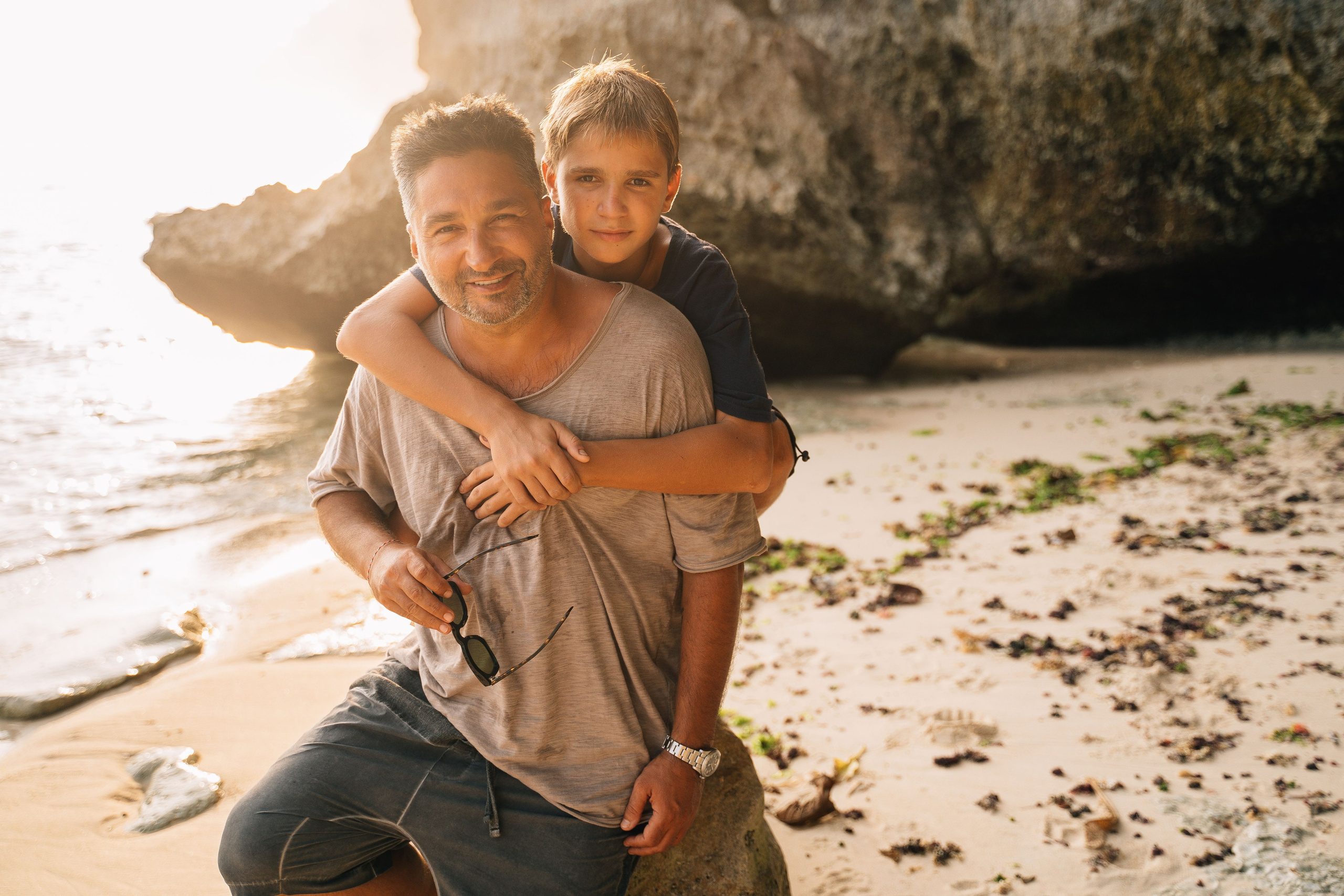 Семья. Свадебный фотограф