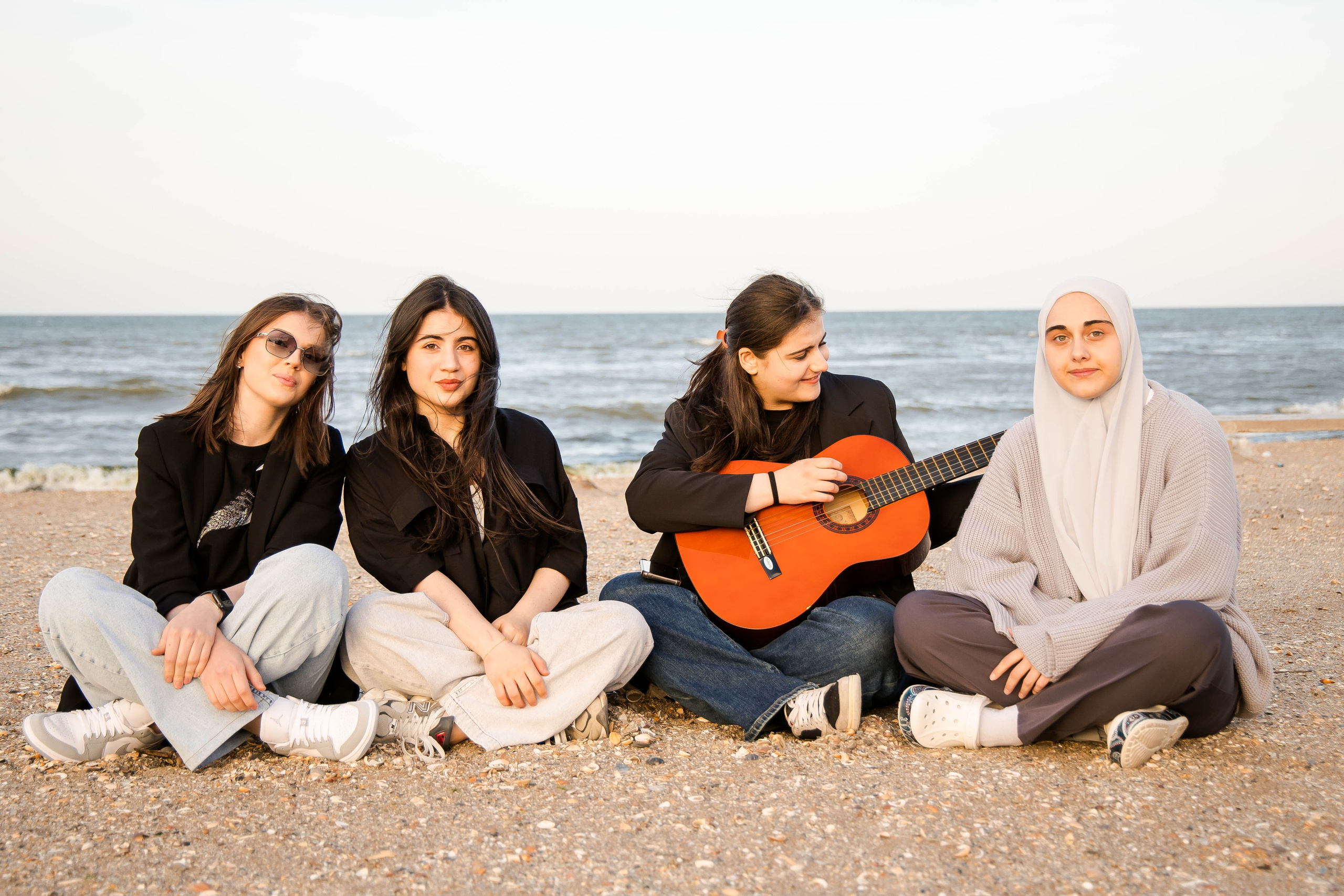 Выпуск 2024 Махачкала 50 школа. Свадебный и семейный фотограф респ. Дагестан и г. Москва Диана Старри