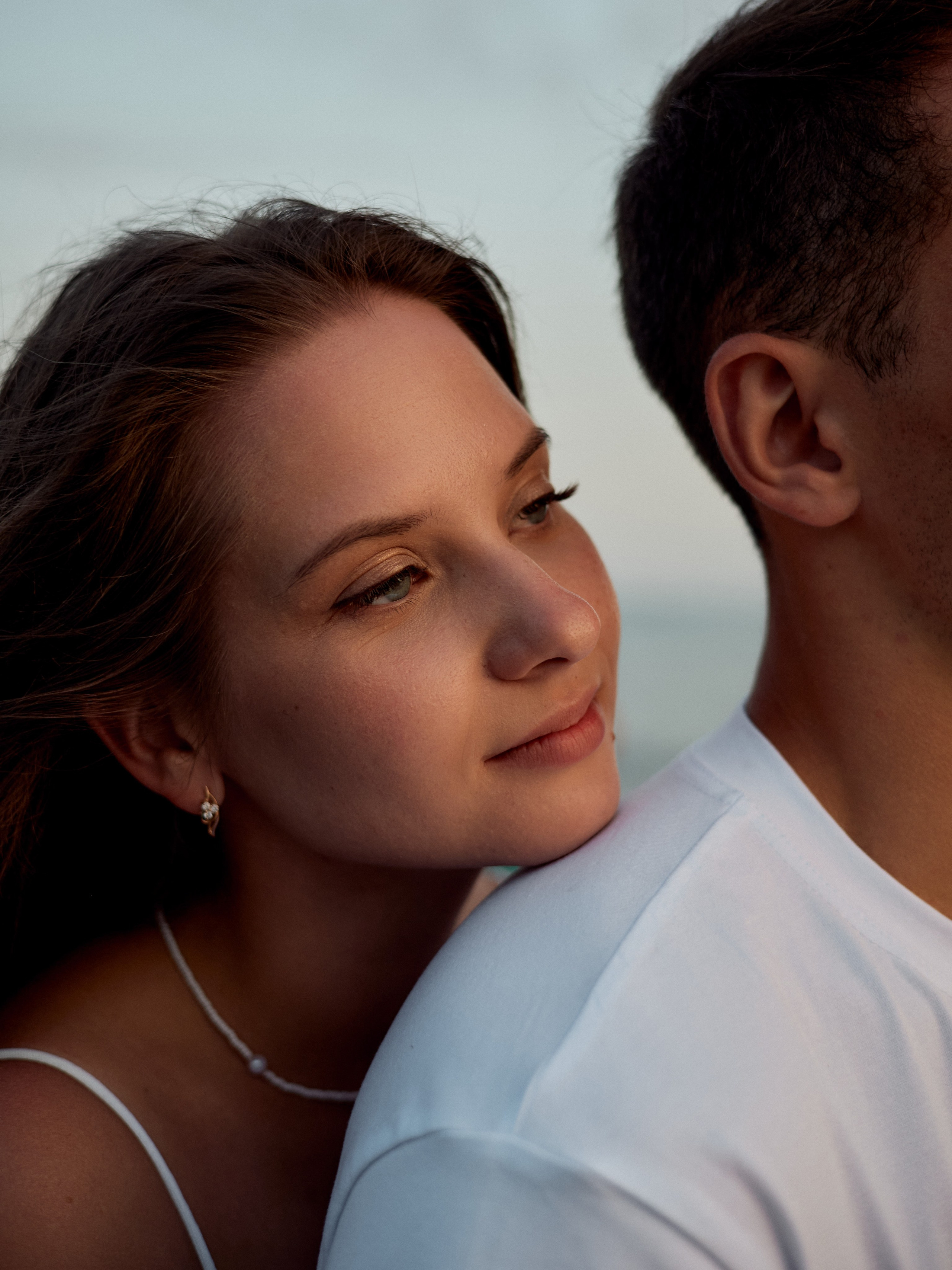 Лавстори. Фотограф Сочи