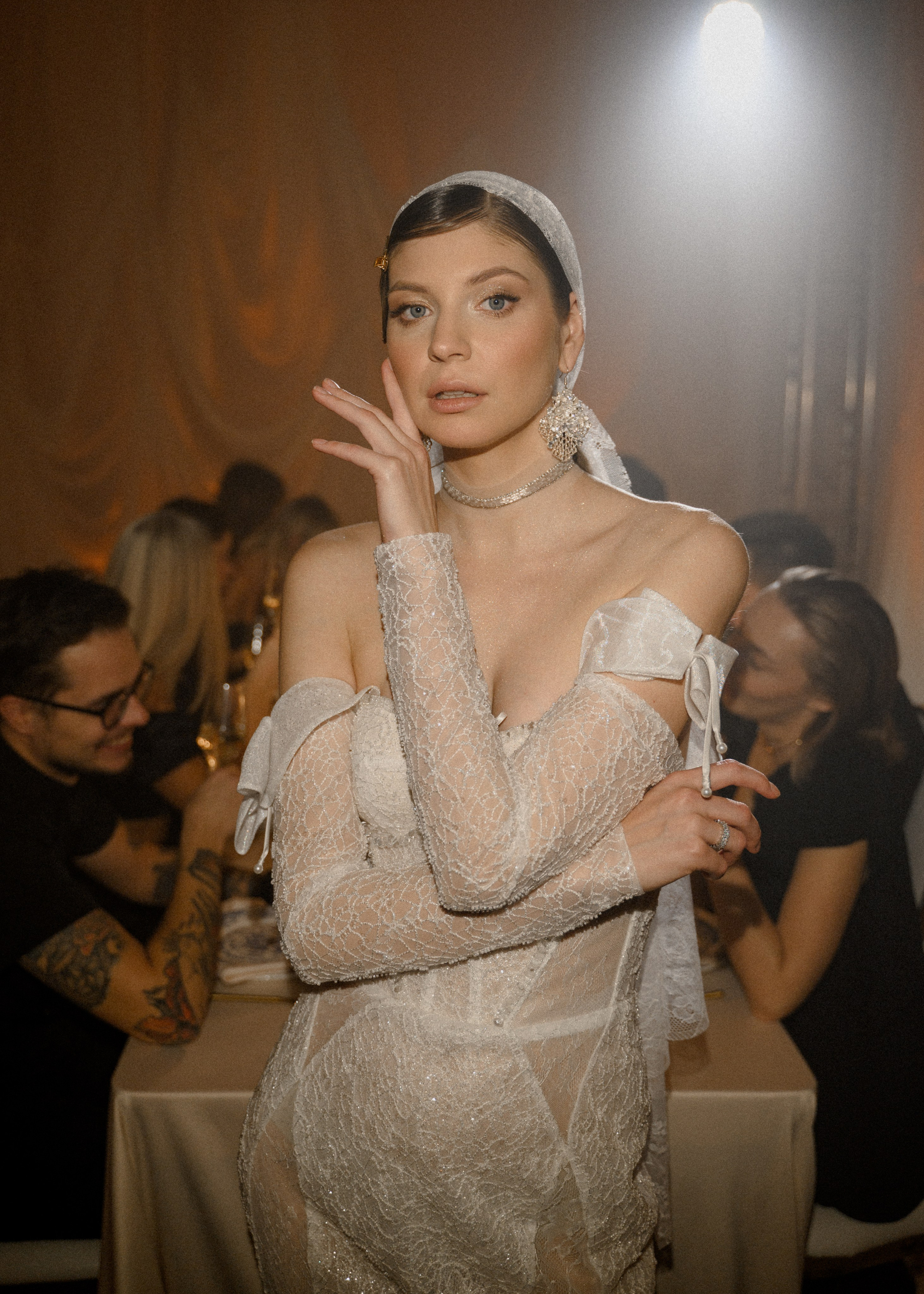 Свадебный фотограф Минск. Свадебный фотограф Минск