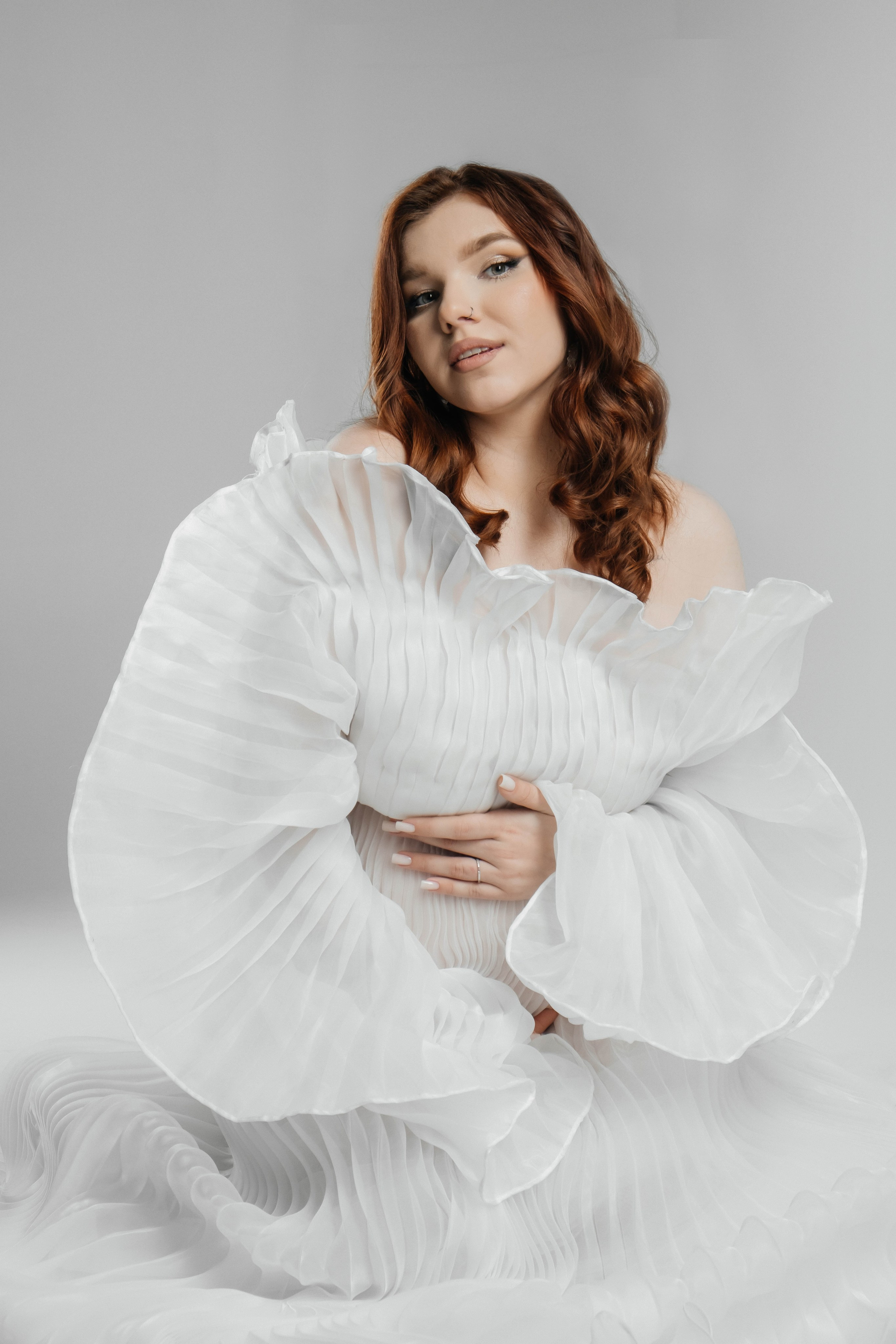 Olesya. Свадебный и портретный фотограф Казань | Белебей