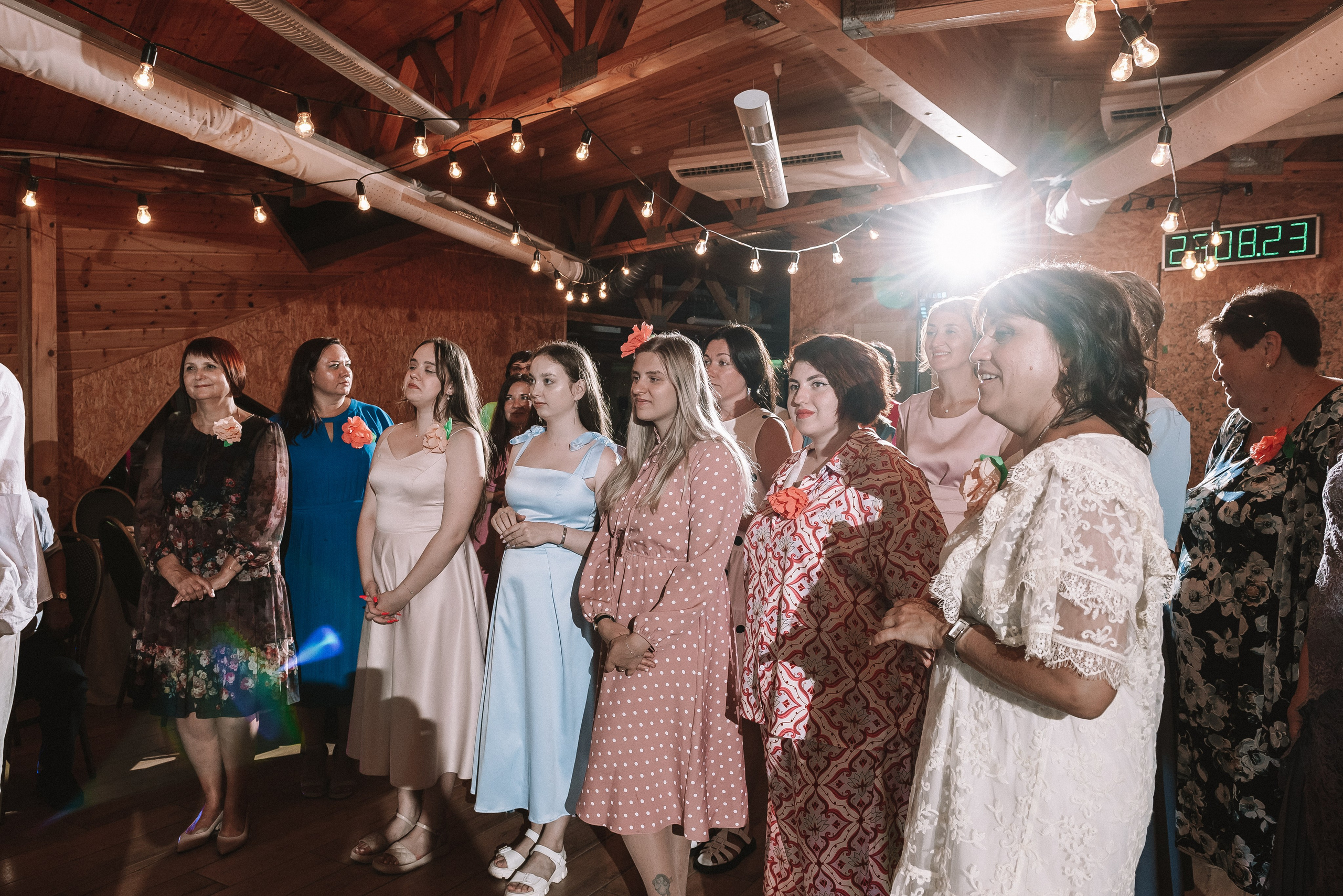 Кристина + Дмитрий. Свадебный и семейный фотограф в Волгограде Олеся Лисицкая