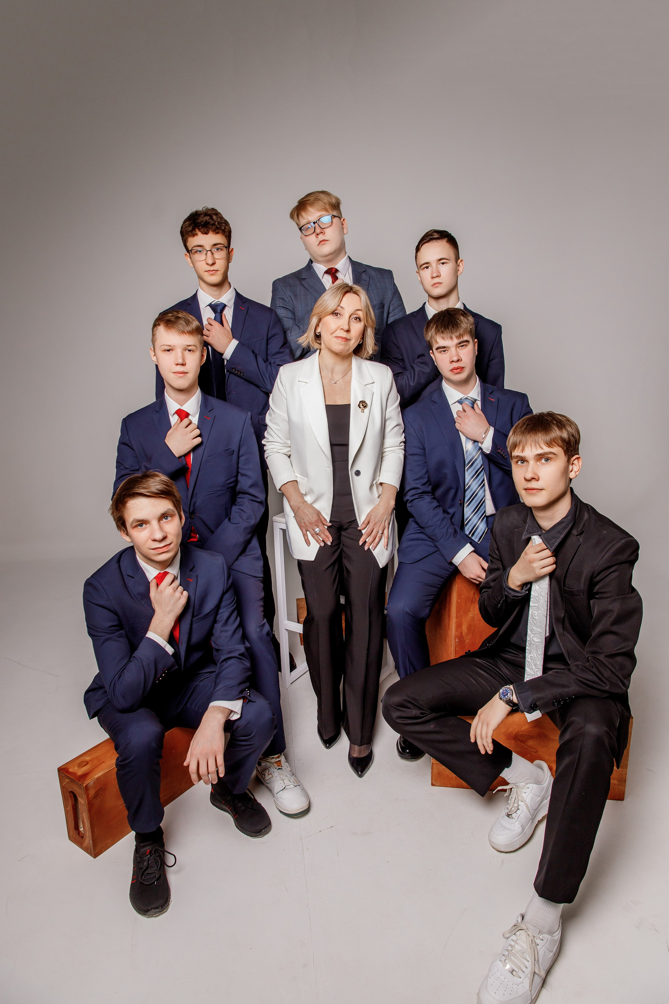 Фото книги для всех!