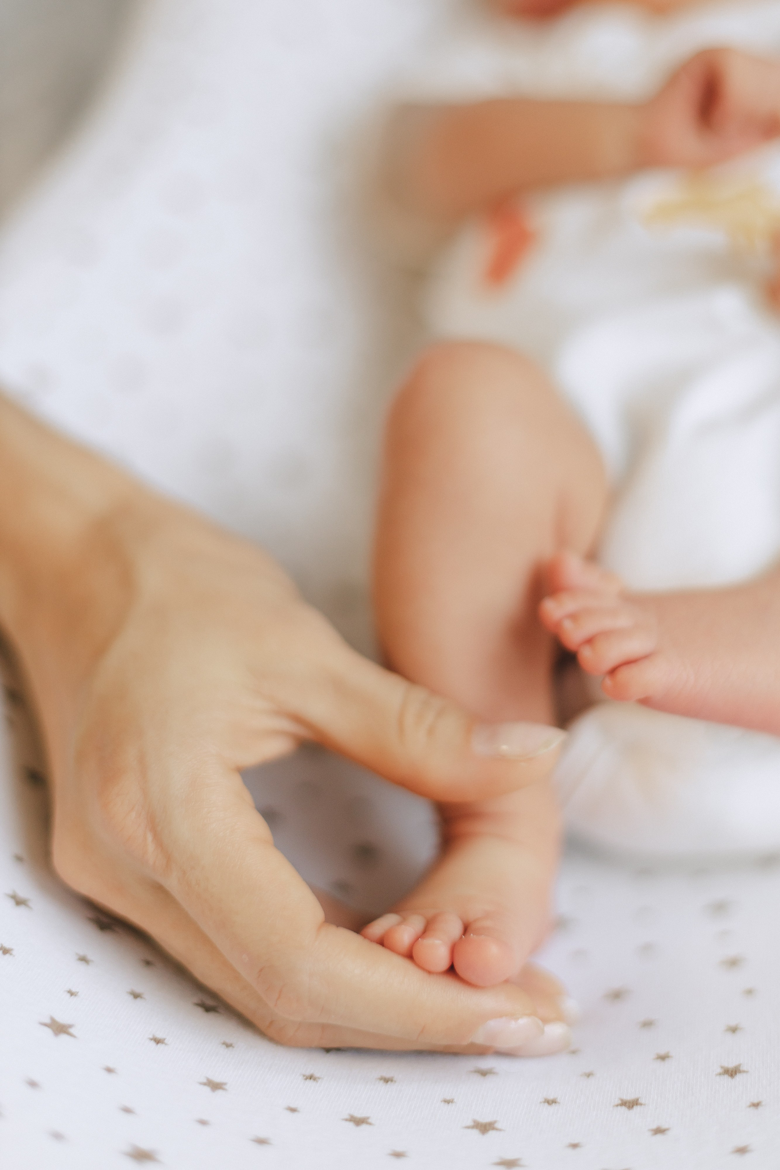 Ира, Леша, Максим и Майя. Фотограф Таганрог Любимая Надя