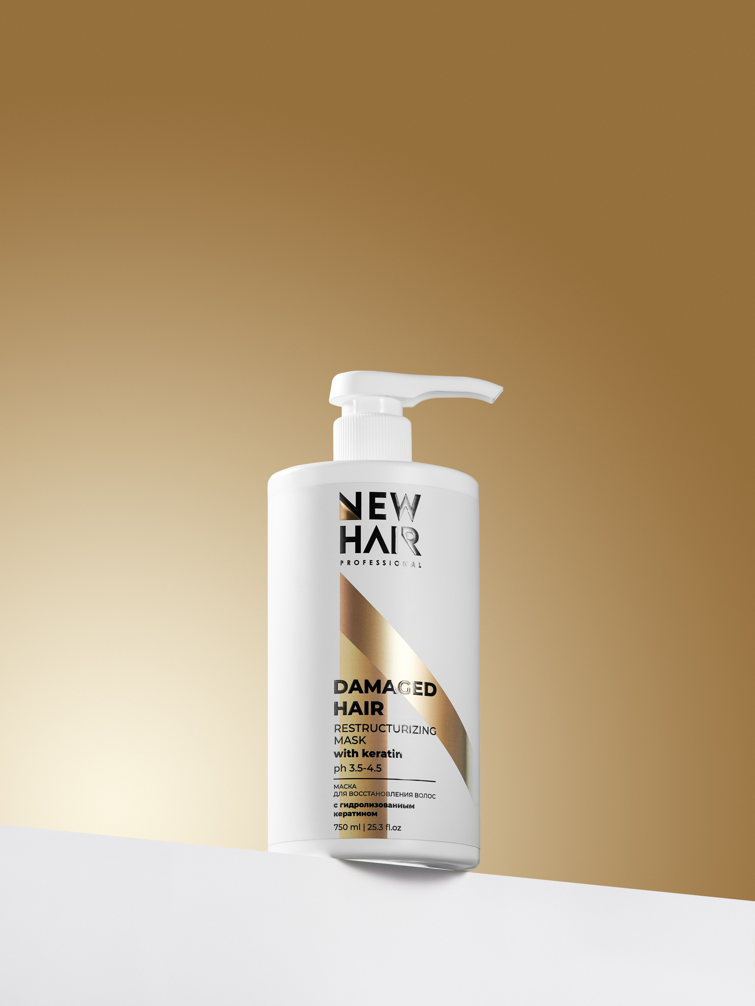 Фотосъемка Косметика. Евгения Морозова фотограф: предметная и ювелирная съемка, фудфото