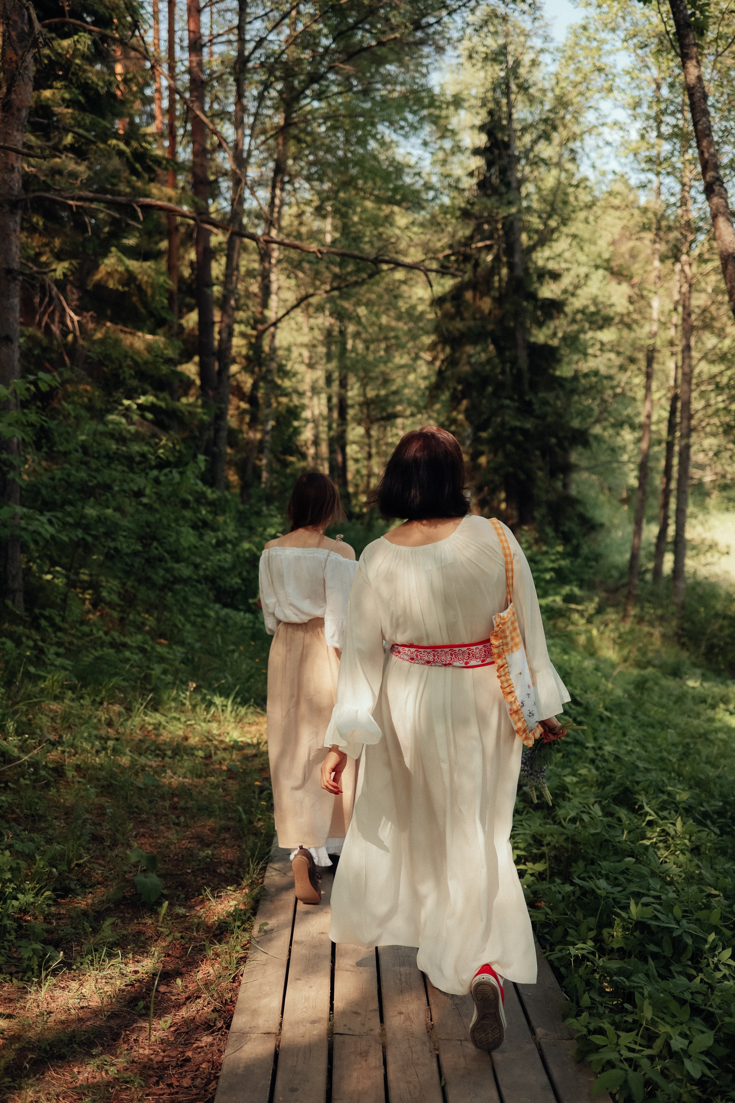 Фото путешествия по Нижегородской области. Фотограф и видеограф Елена Лисина