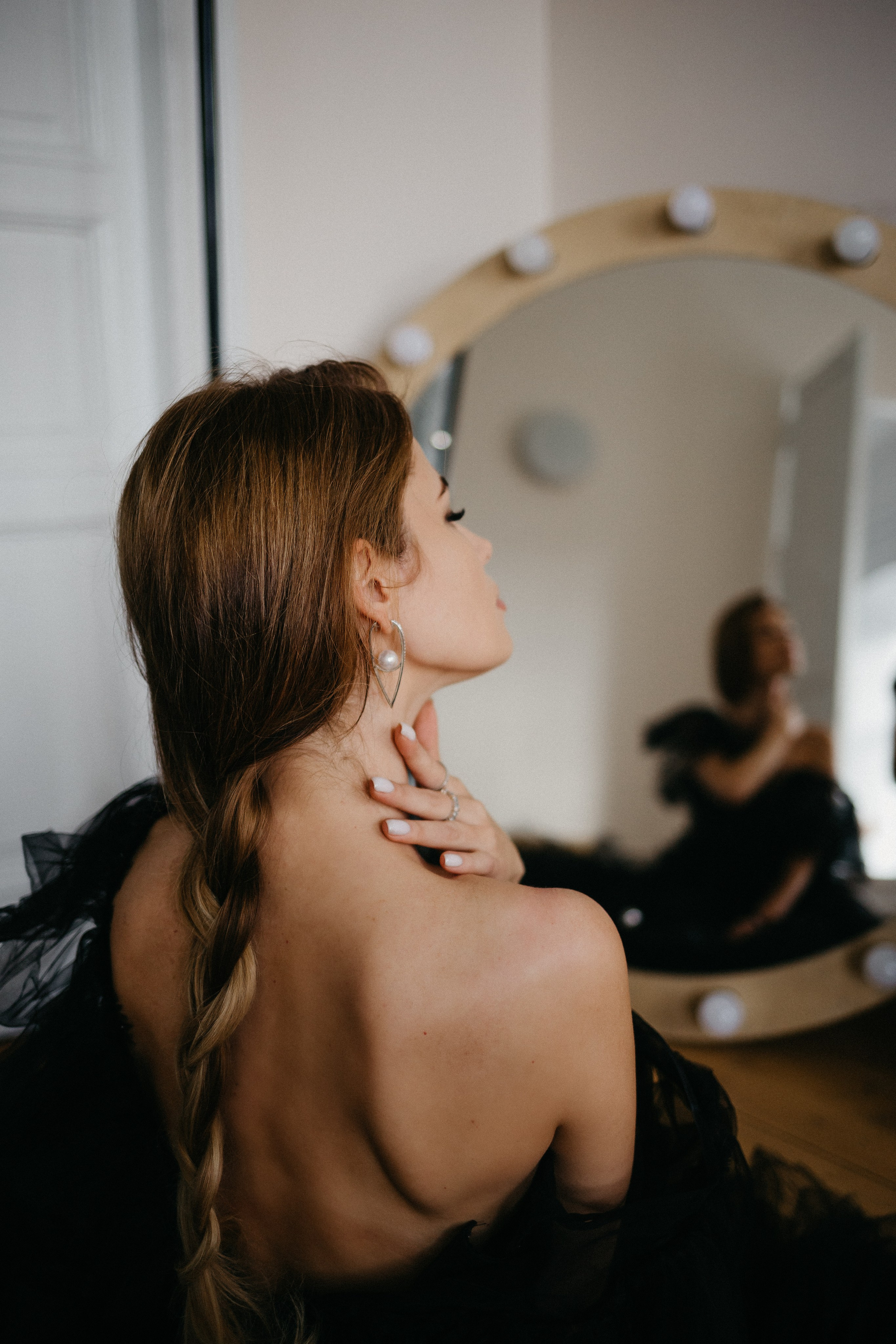 Дарья. Семейный фотограф в Самаре