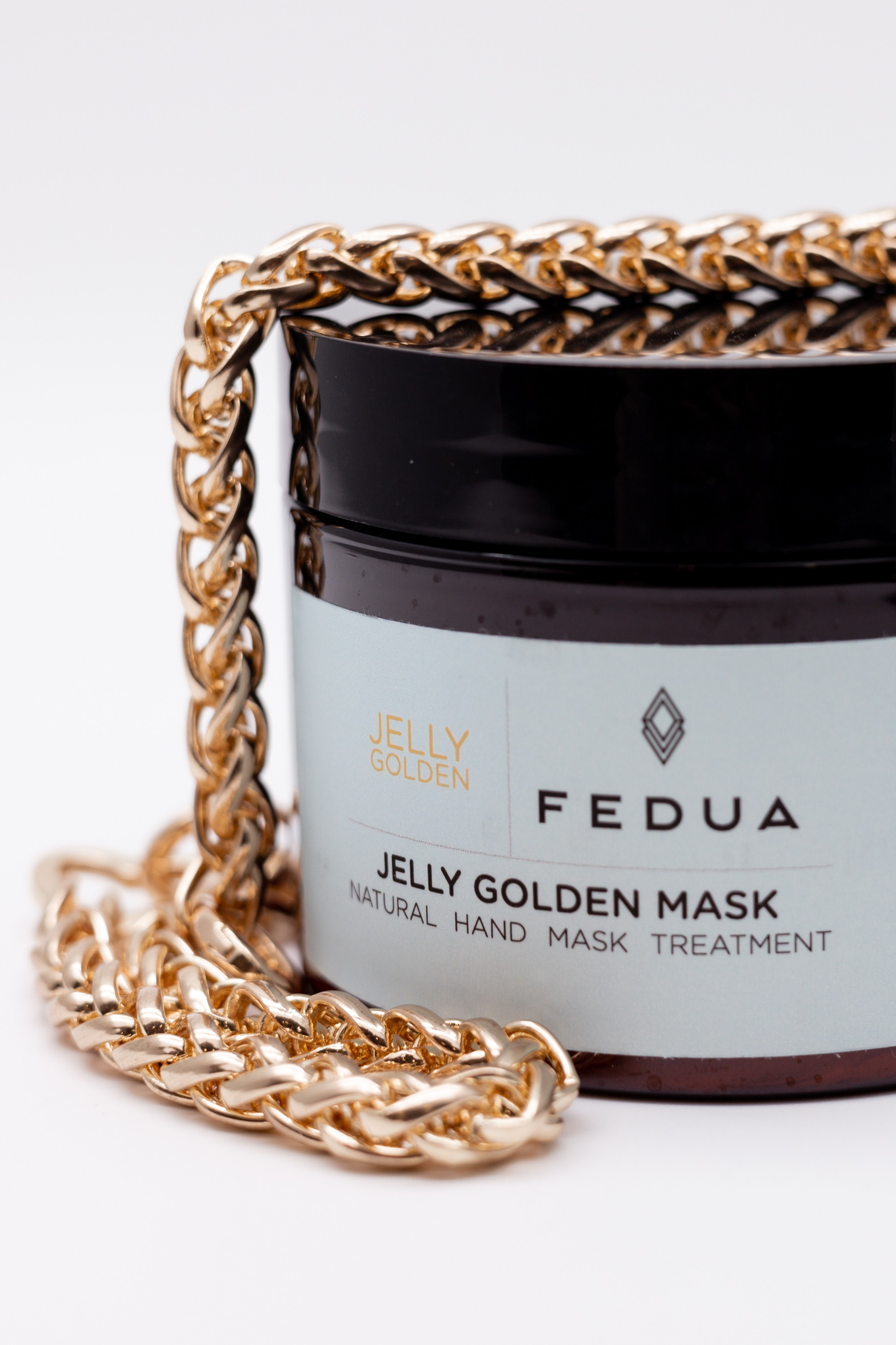 Предметное фото. Фотограф в Москве Дарья Гоглева