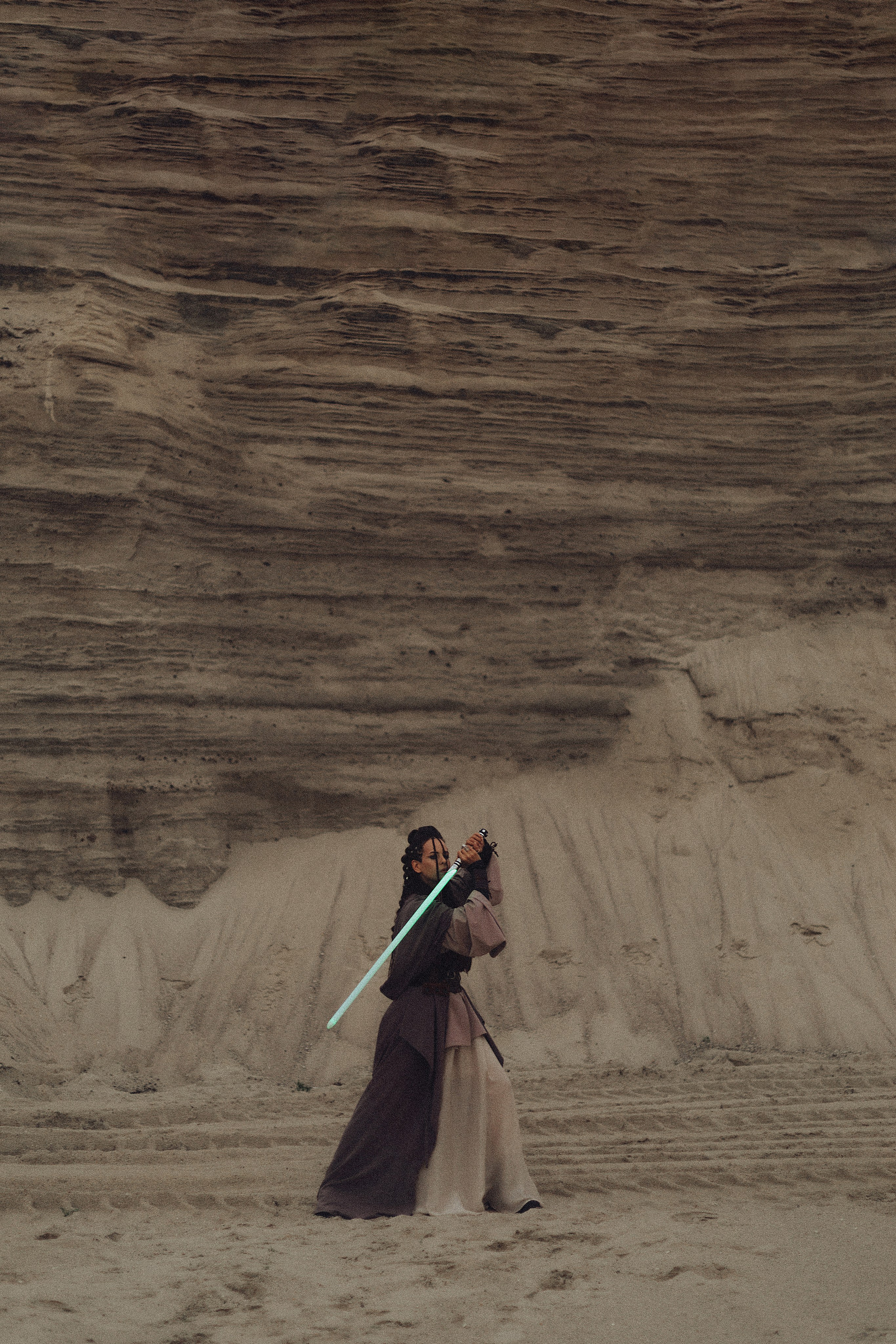 Маша. Фотограф Брянск|Москва Даша Жукова