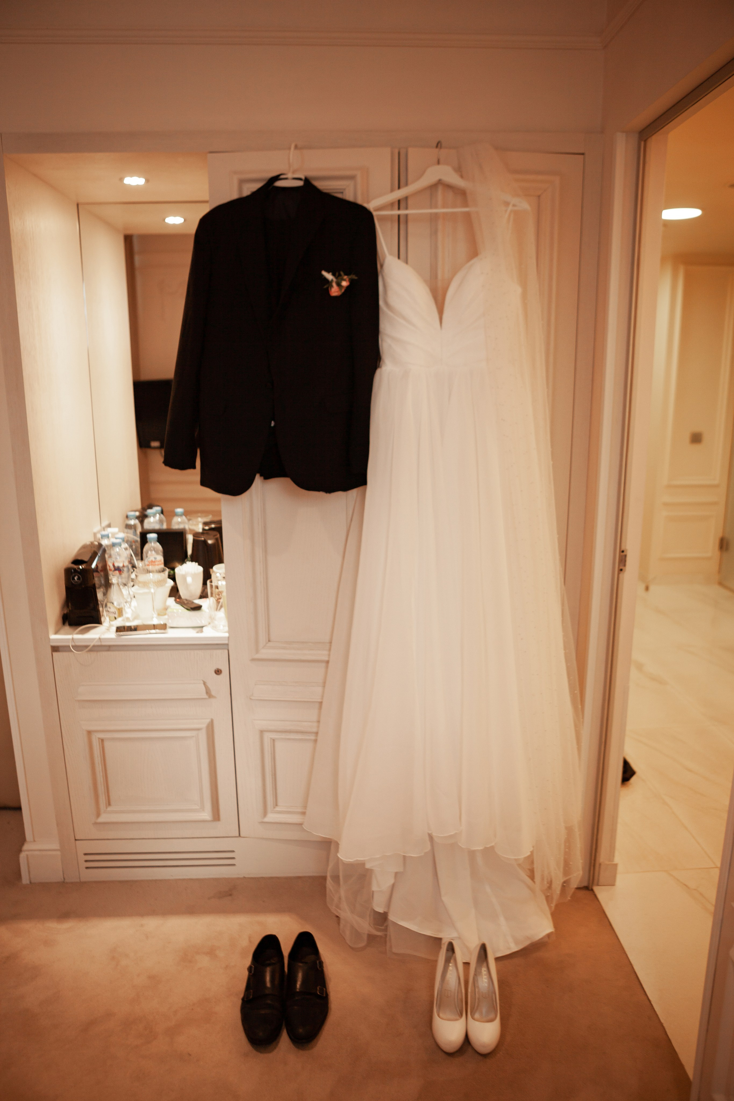 АЛИНА & МАКСИМ. Свадебный фотограф в СПБ | Санкт-Петербурге Анастасия Рахимгулова