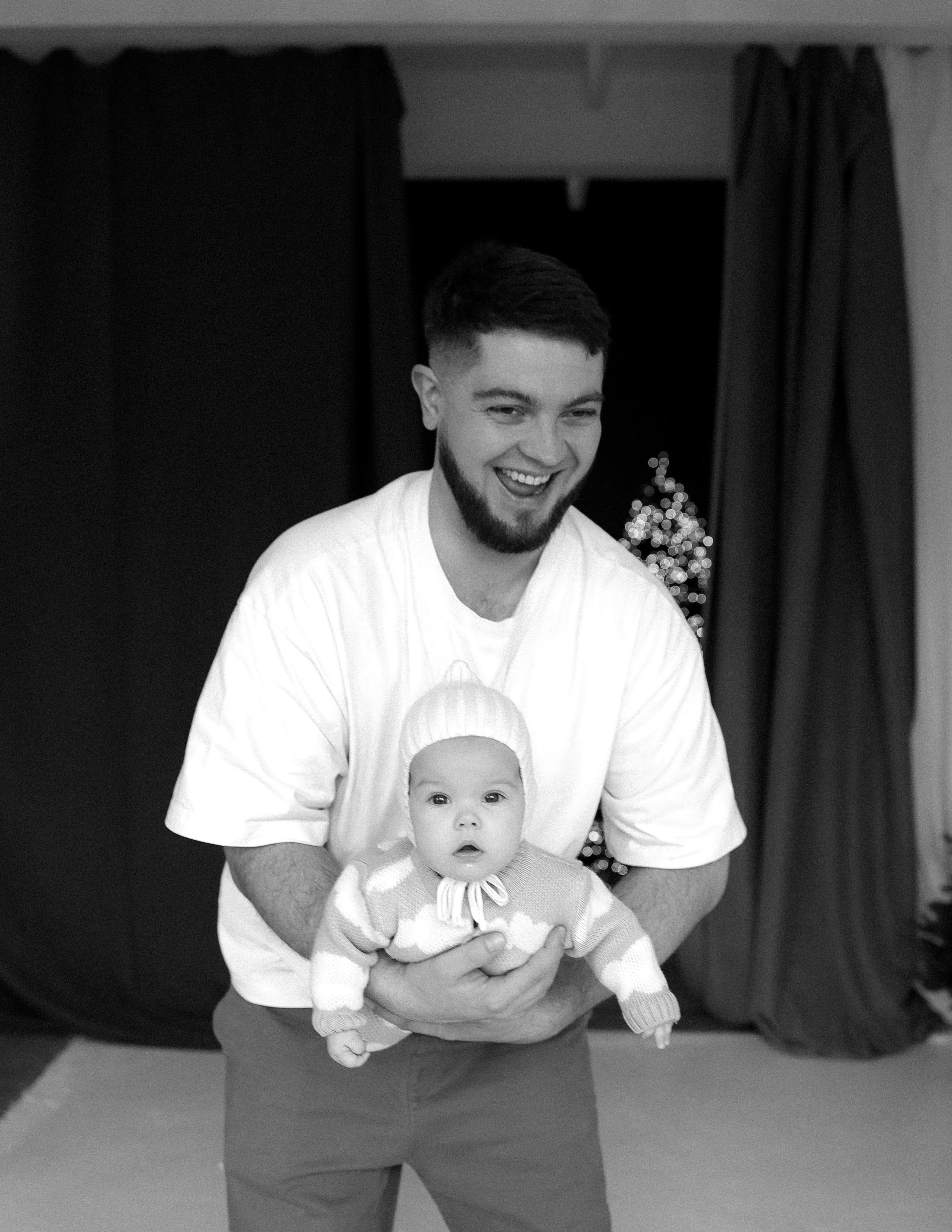 Семейная съемка. Меня зовут Филатова Юлия и я фотографирую женский портрет, семейные съемки, детей в МО и Москве