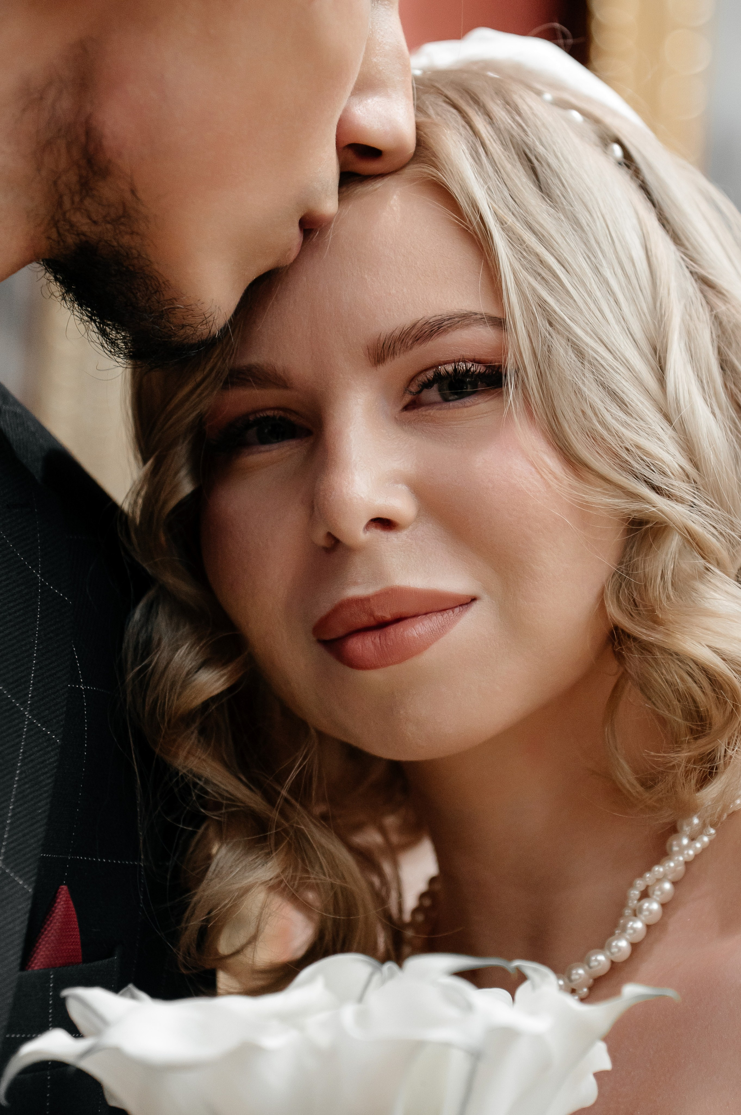 Артур и Альмира. Фотограф Виктория Ахметова Казань Москва