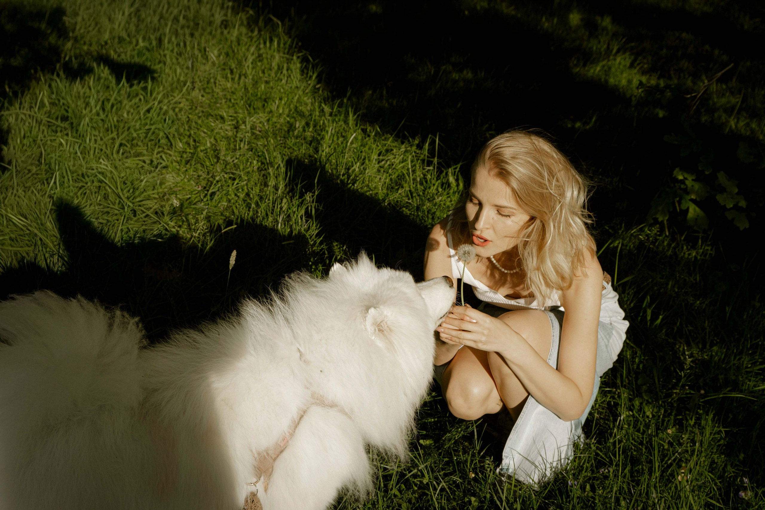 Семейная и love story фотосессия. Фотограф и видеограф в Минске Мария Войтик