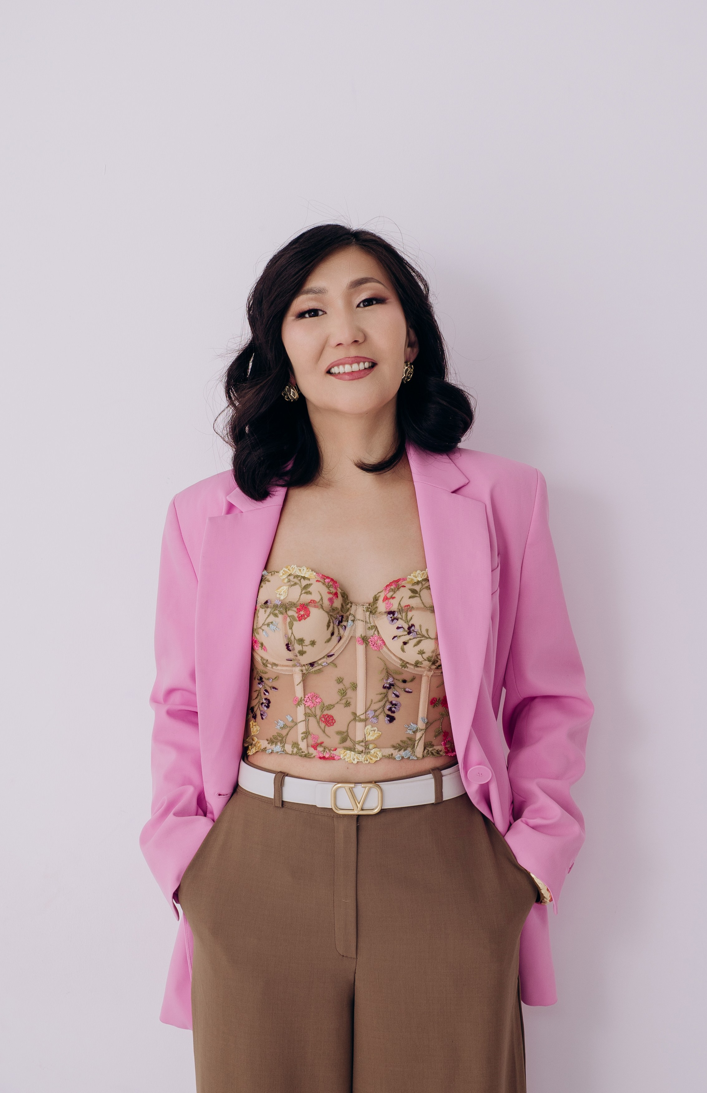 Индилена. Фотограф Якутск Зоя Николаева