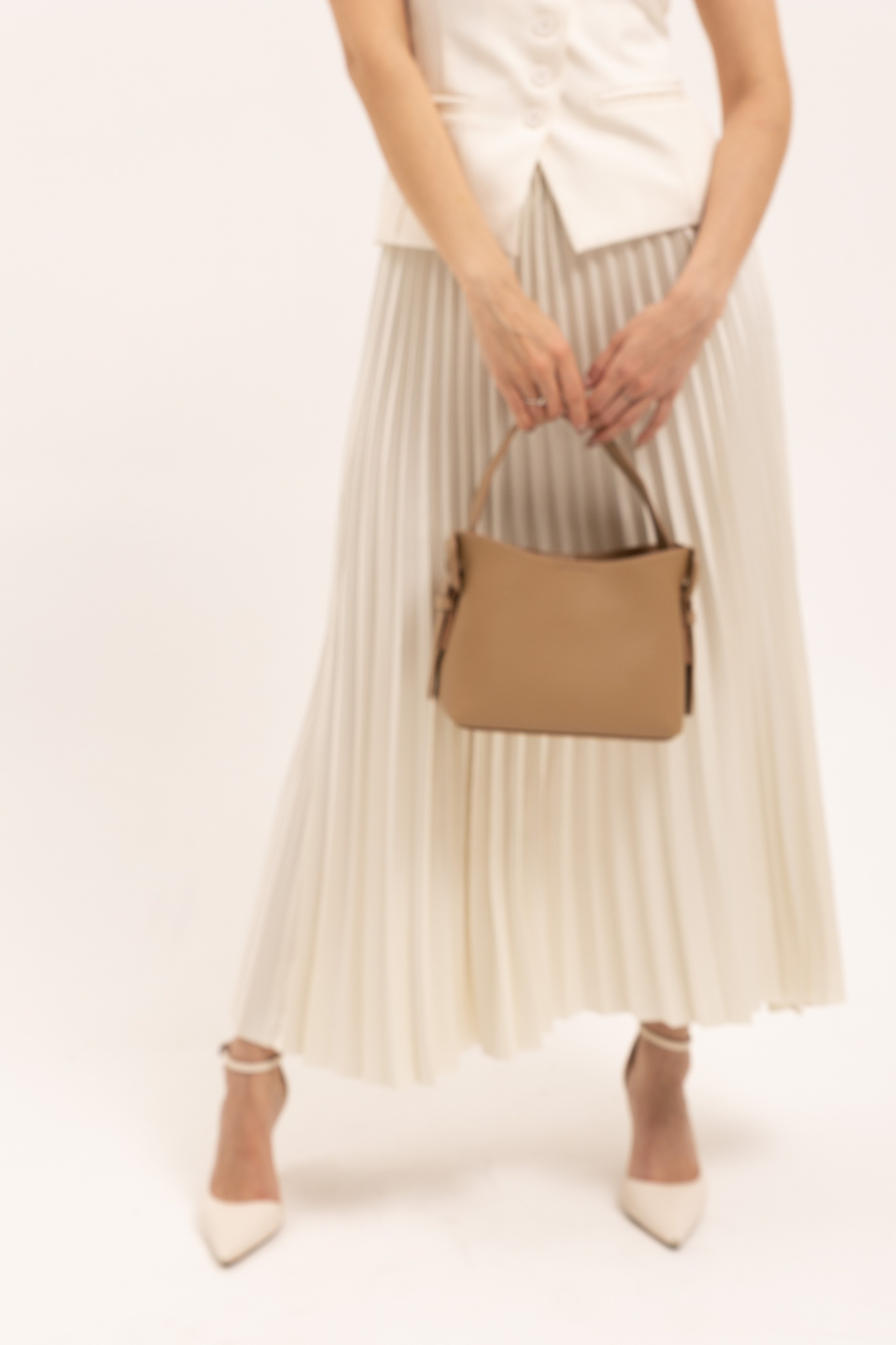 Съемка для каталога. Фотограф Якутск Зоя Николаева