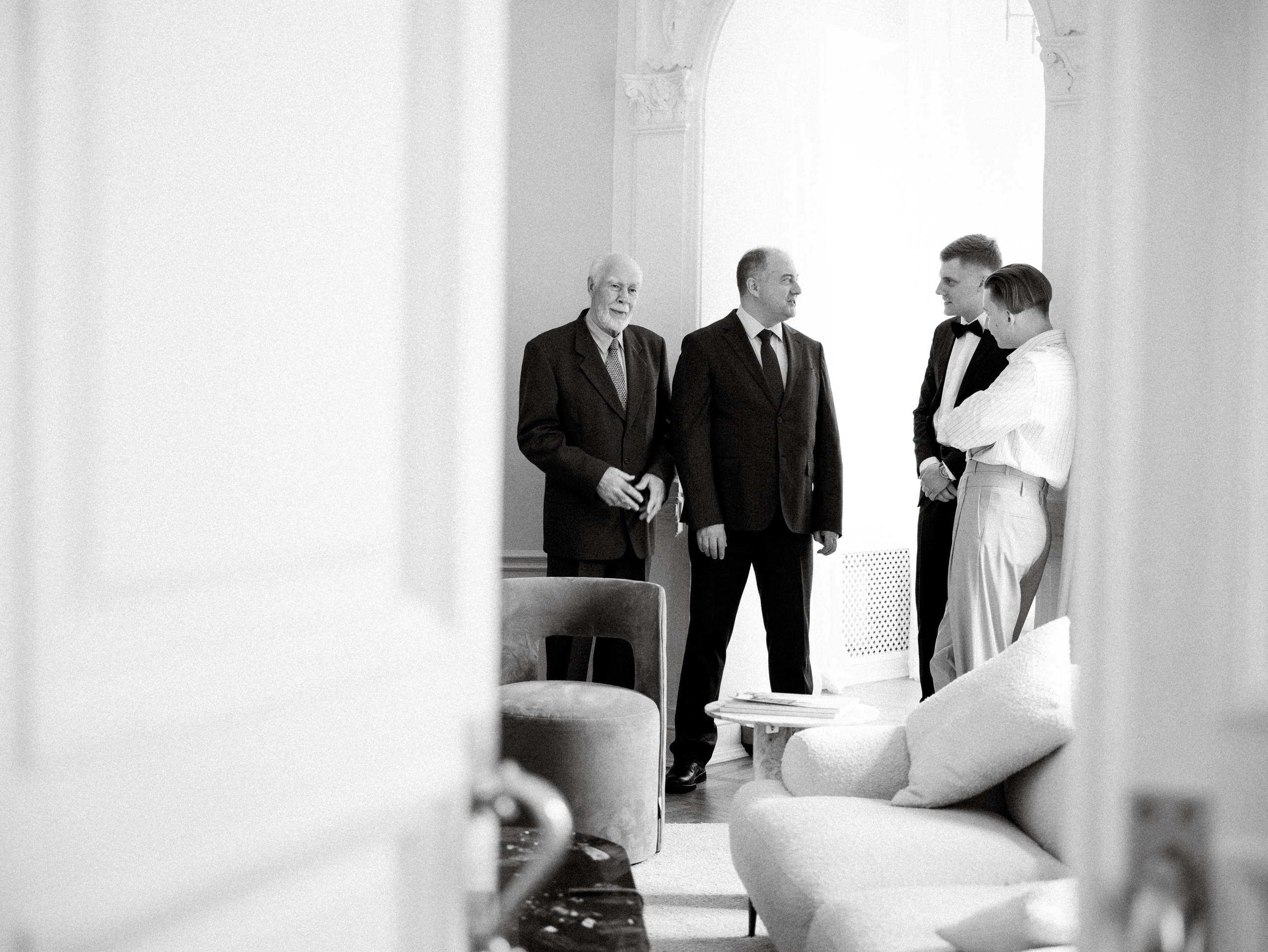 «ХОЧУ К ТЕБЕ». Свадебный фотограф Москва Ирина Писарева