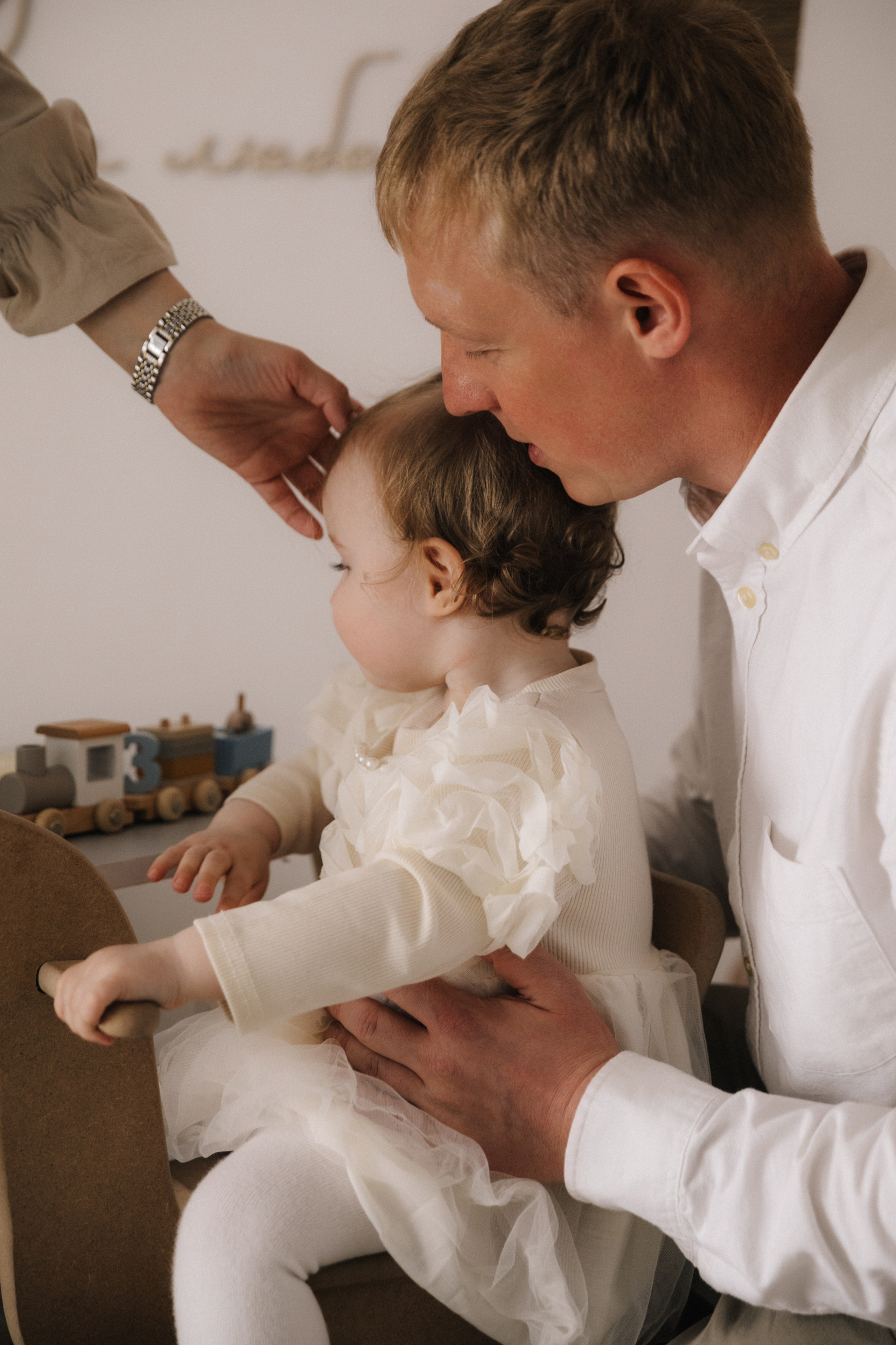 Марина. Свадебный и семейный фотограф Василина Батищева в Моздоке, Северной Осетии и КМВ