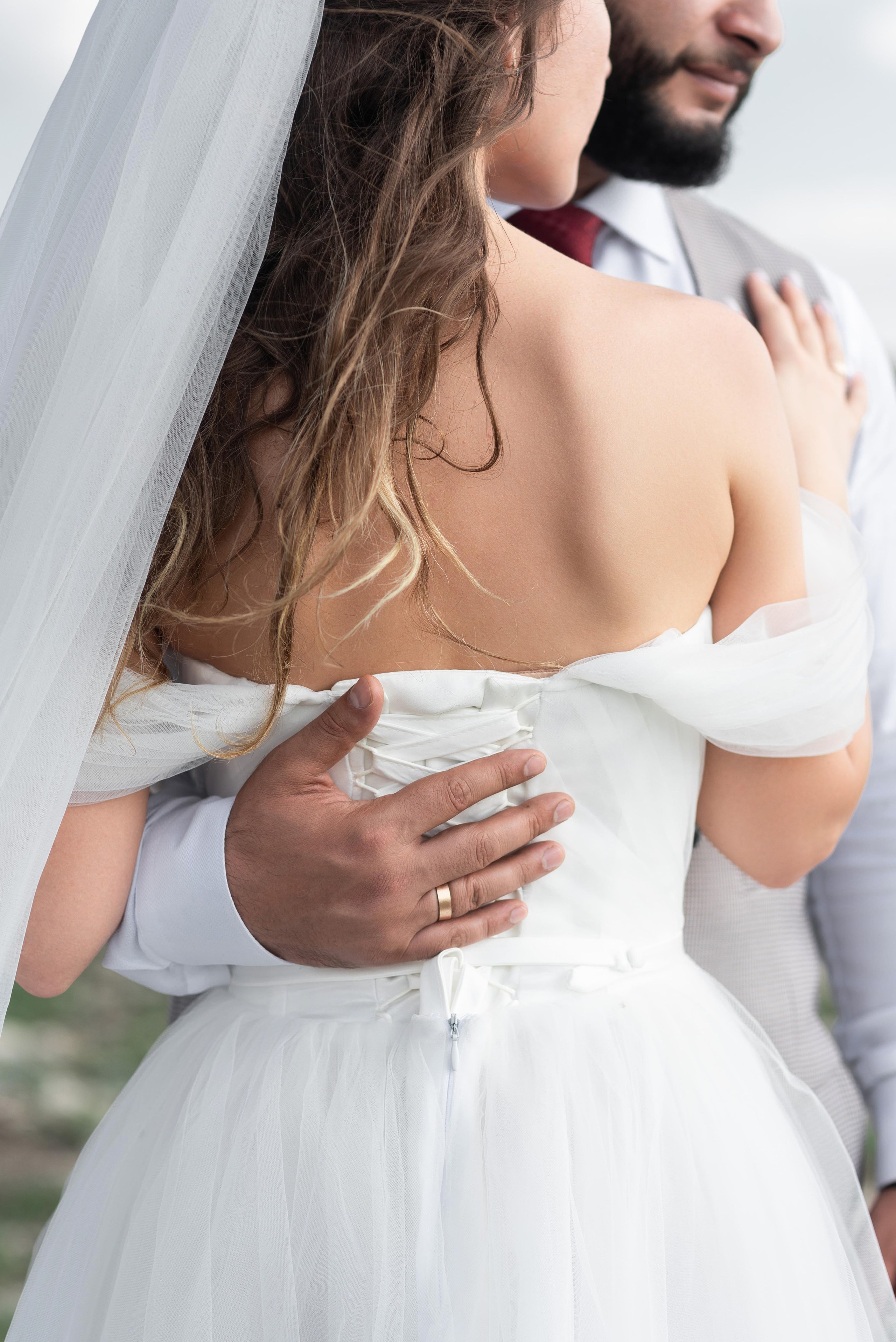 Эдгар и Кристина. Свадебный, портретный, коммерческий, предметный фотограф в Ставрополе Иван Белашов