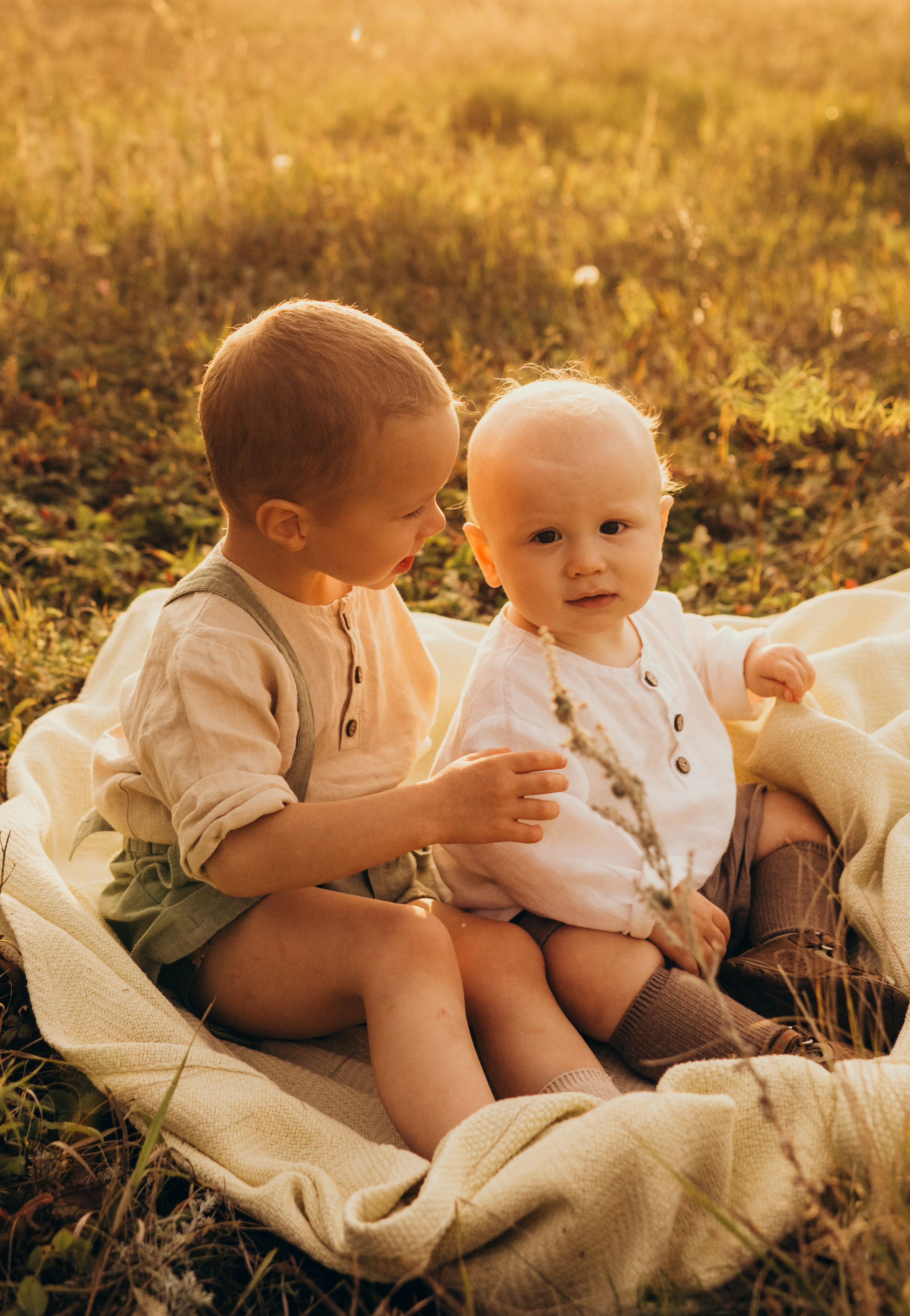 Оля Миша Лев и Никита. Свадебный и семейный фотограф в Самаре Головань Наталья
