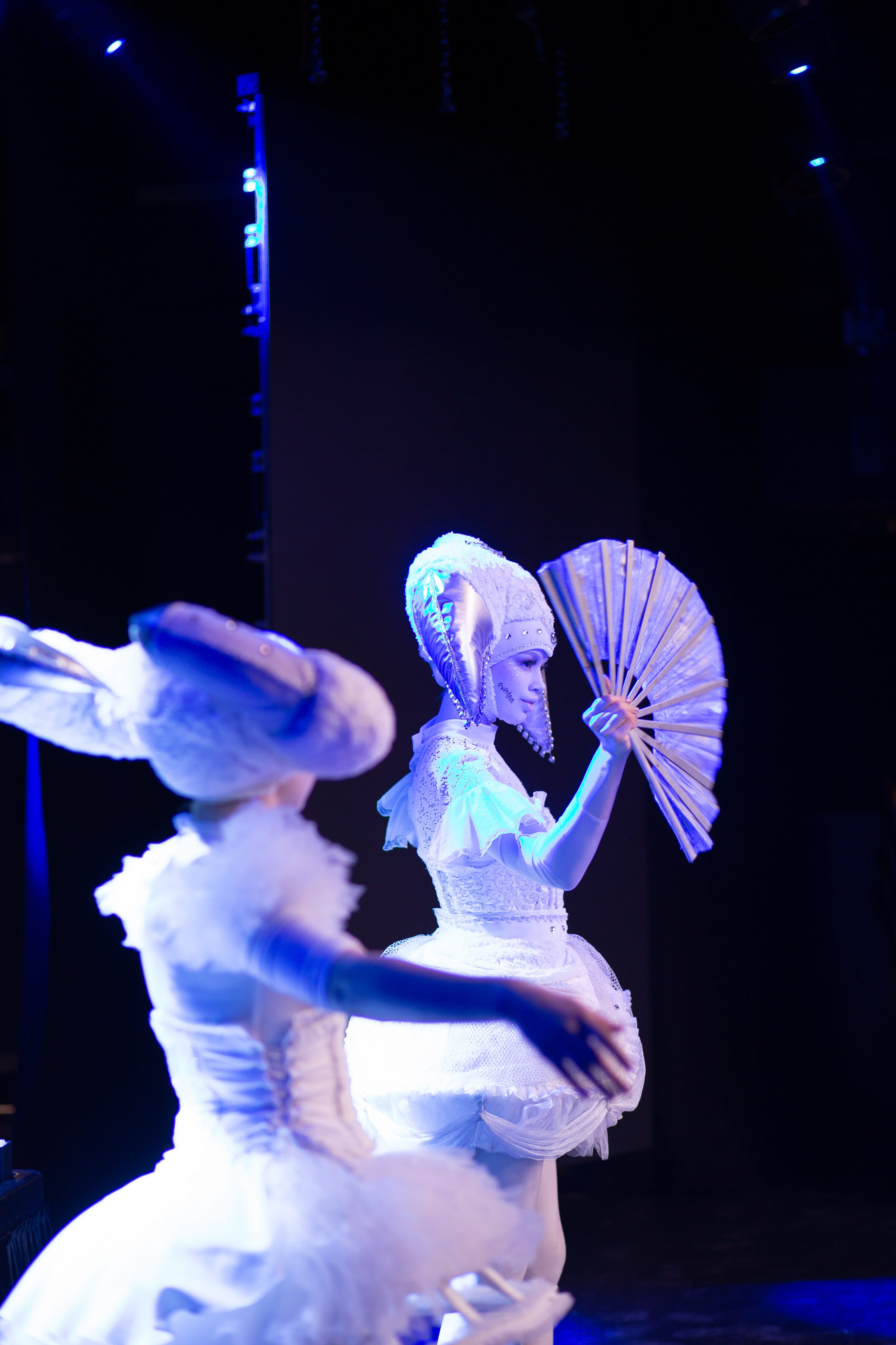 Ивенторы 2023. Фотограф Екатеринбург