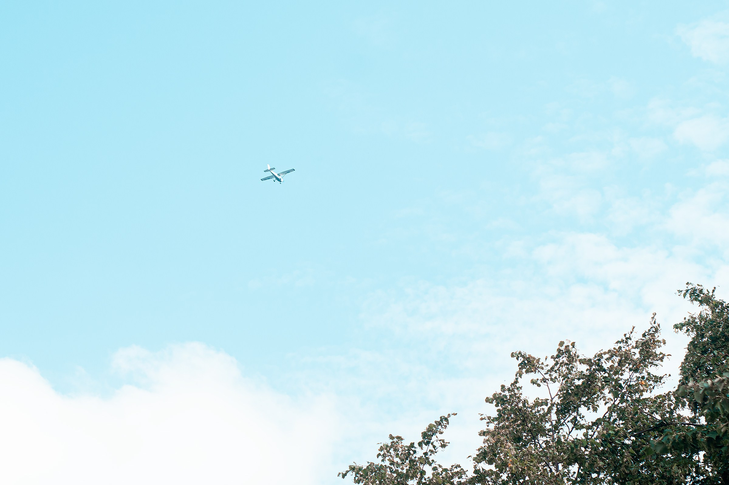 Ораниенбаумский морской фестиваль. Фотограф в Санкт-Петербурге и ЛО Егор Ставер
