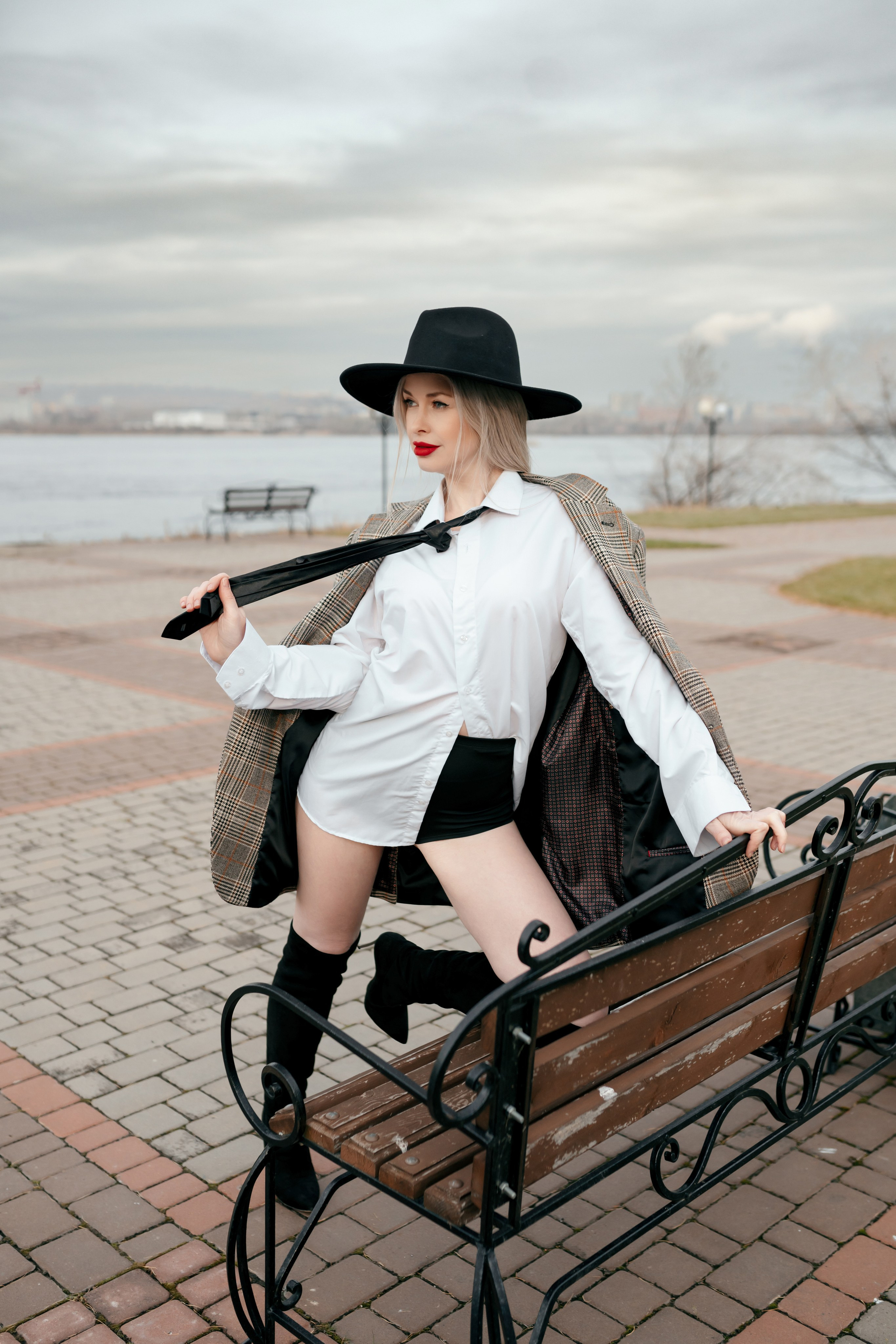 FREEDOM. Фотограф Ким Наталья в Красноярске