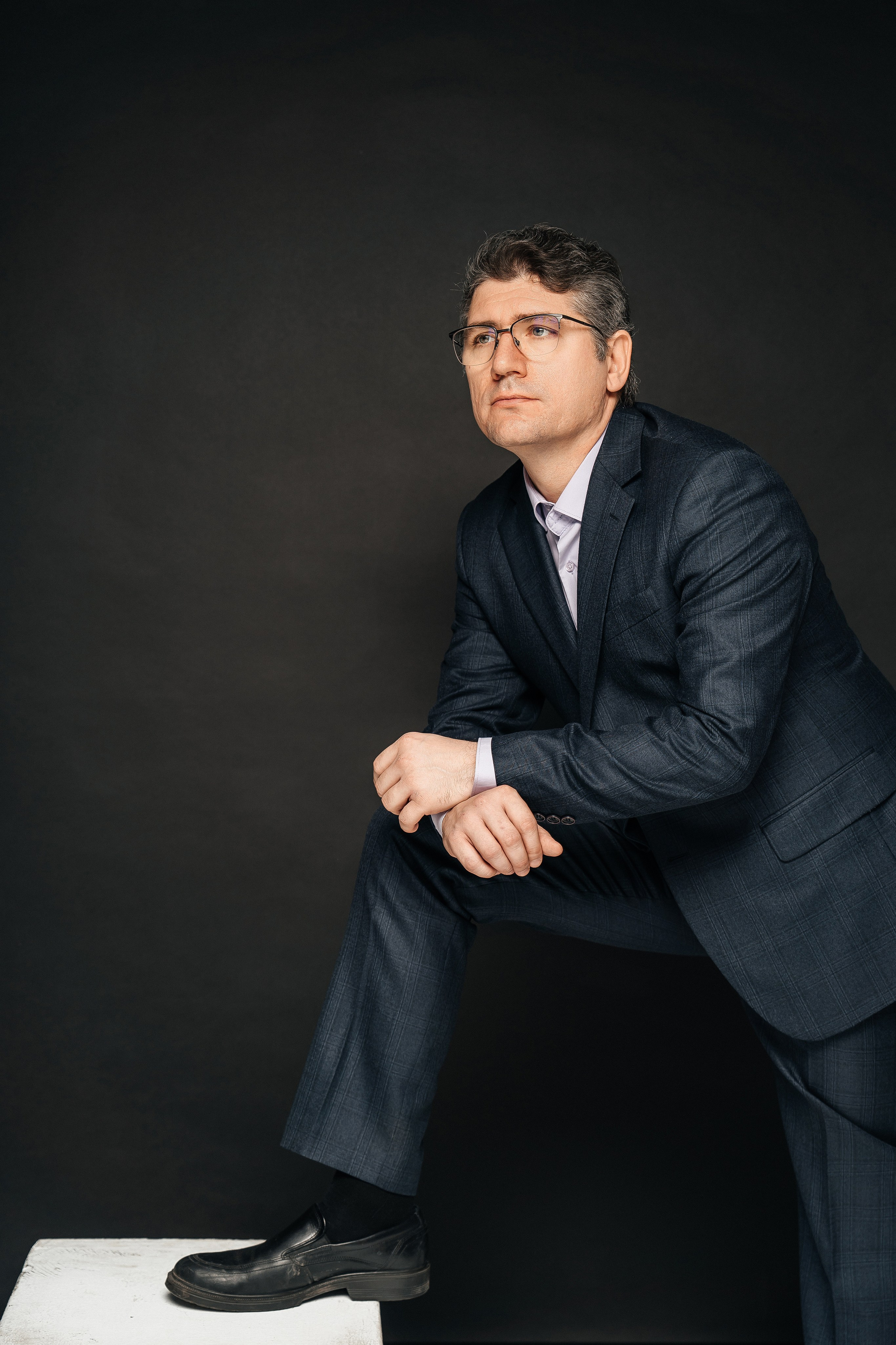 Юридическая компания Контент. Lokos.pro Ник Соколов Фото и Видео Москва/Ростов-на-Дону