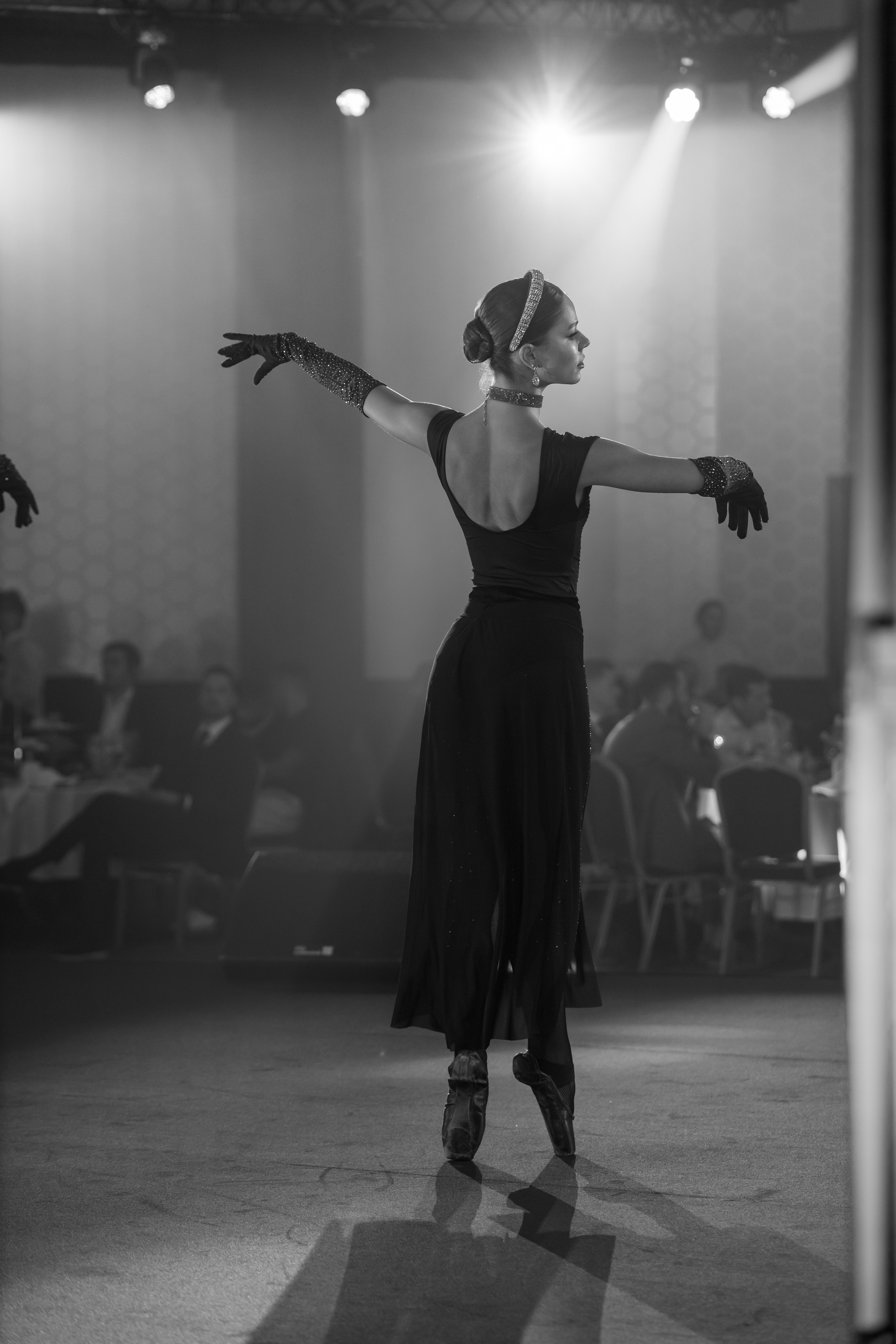 I am Legend (1). Lokos.pro Ник Соколов Фото и Видео Москва/Ростов-на-Дону