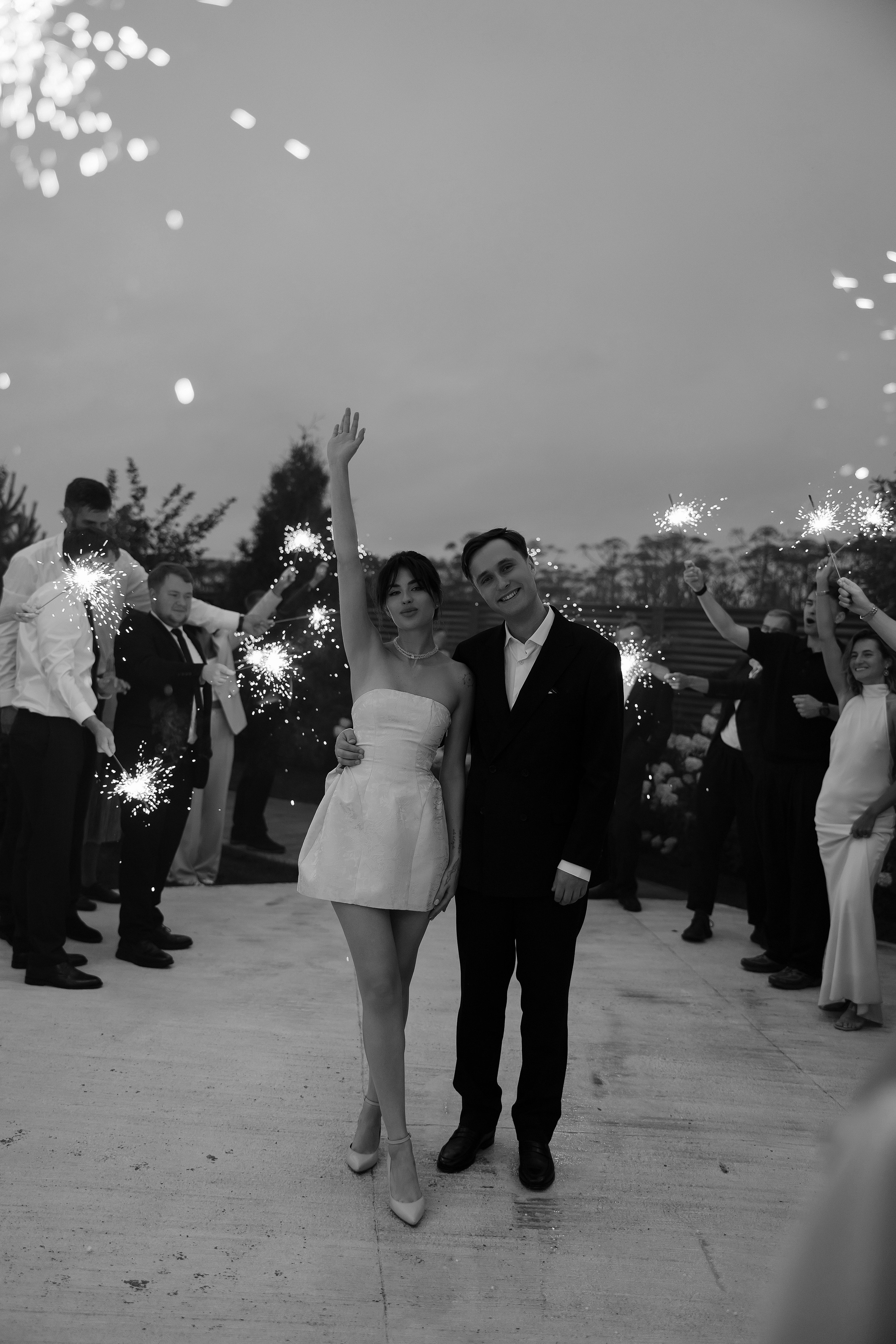 Русская Италия. Фотограф в Санкт Петербурге Колантаева Карина