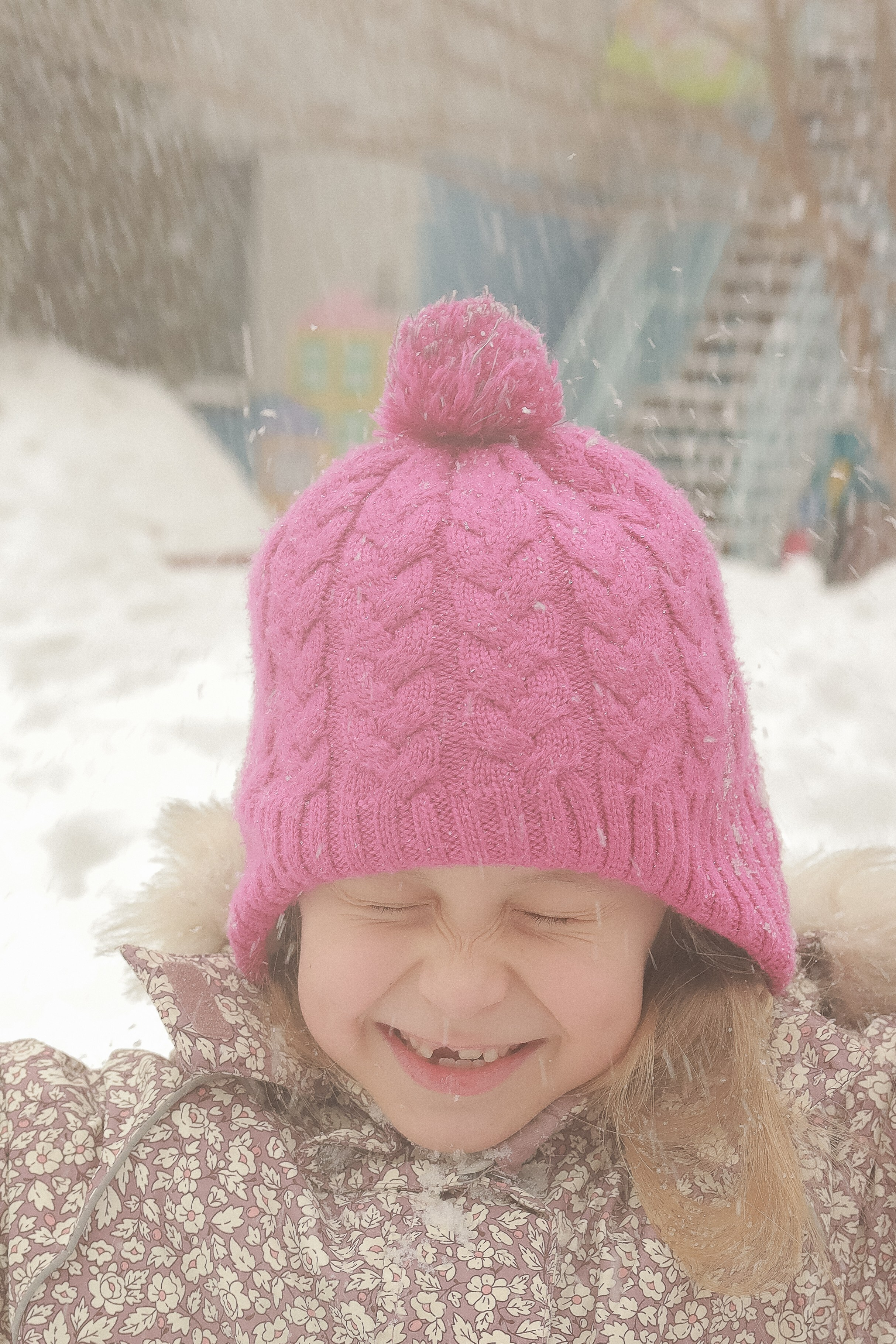 Школа и детский сад. Семейный фотограф Новосибирск Фотограф на выписку Новосибирск