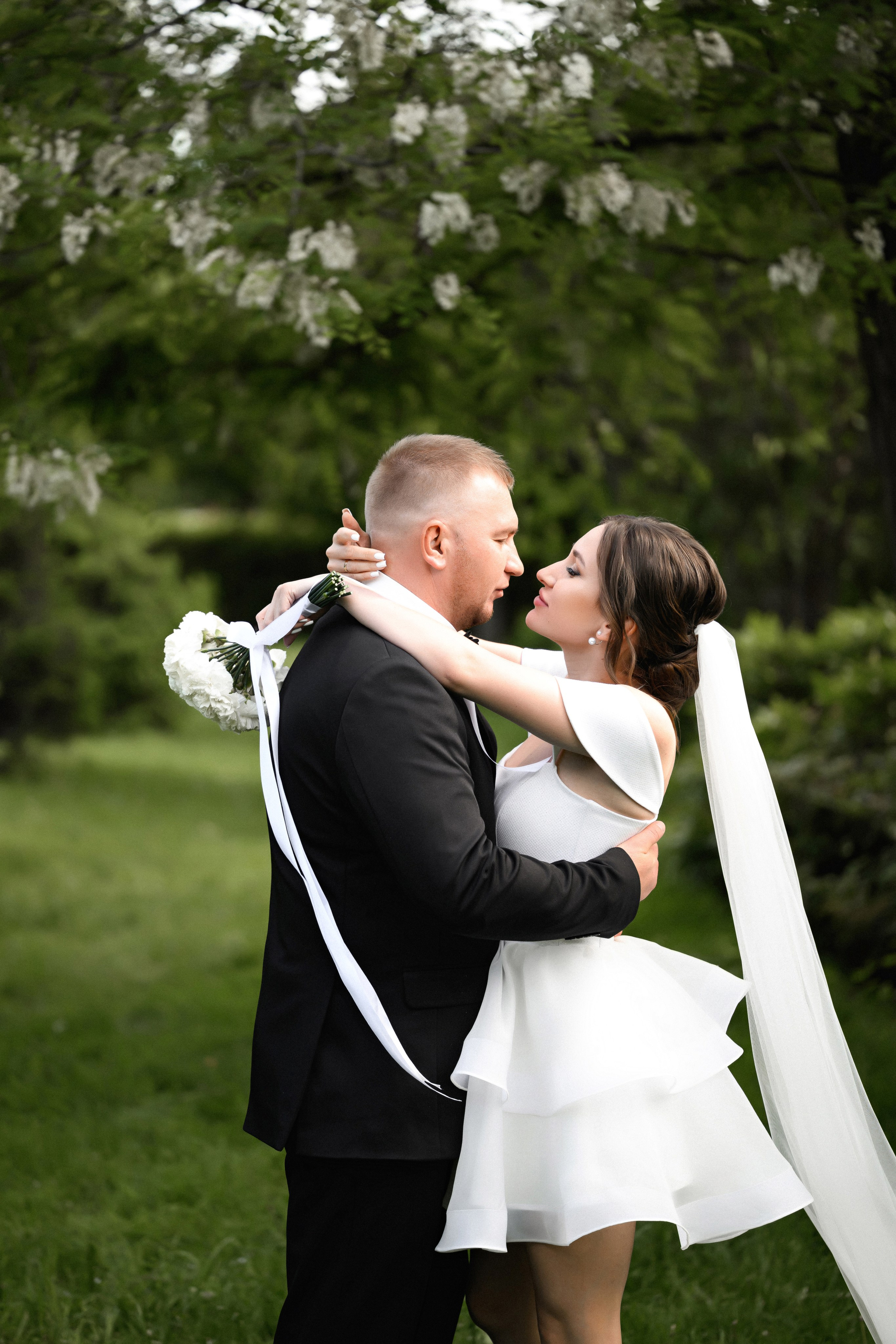 16.05.25. Свадебный и семейный фотограф в Краснодаре