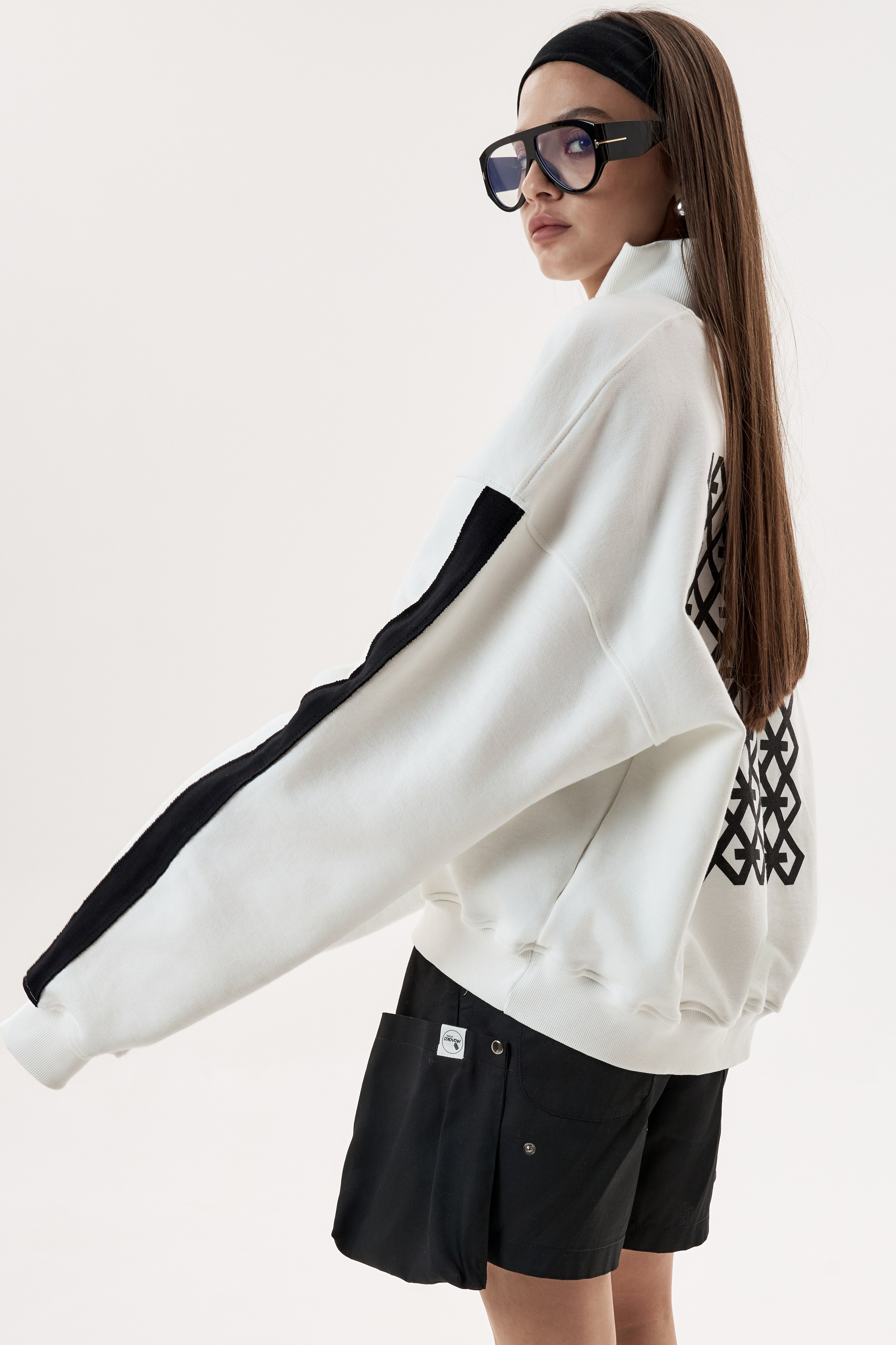 Molokostore^. Фотограф в Ростове-на-Дону Анна Нагорная