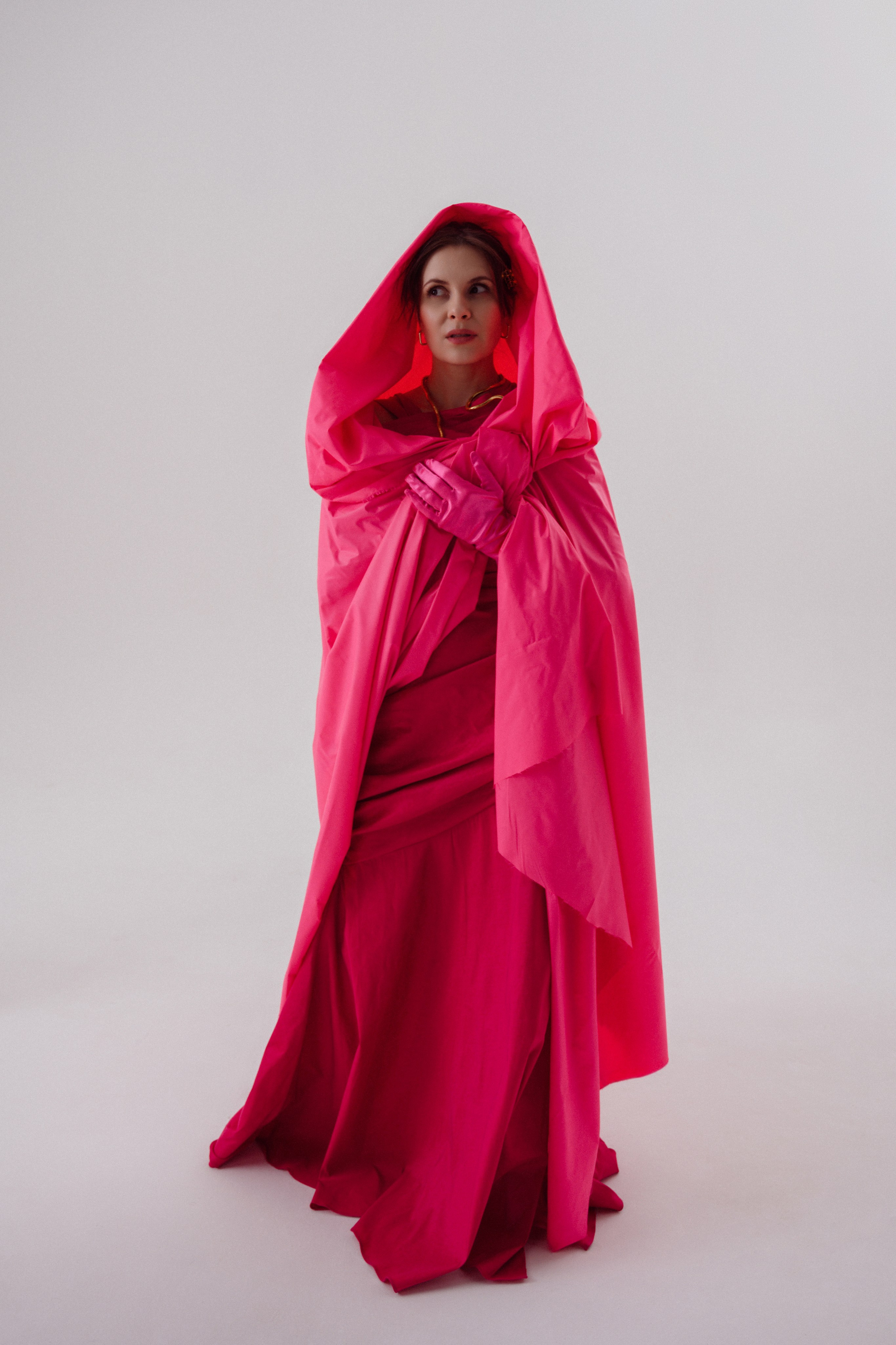 Bohemic. Фотограф Любовь Белявцева