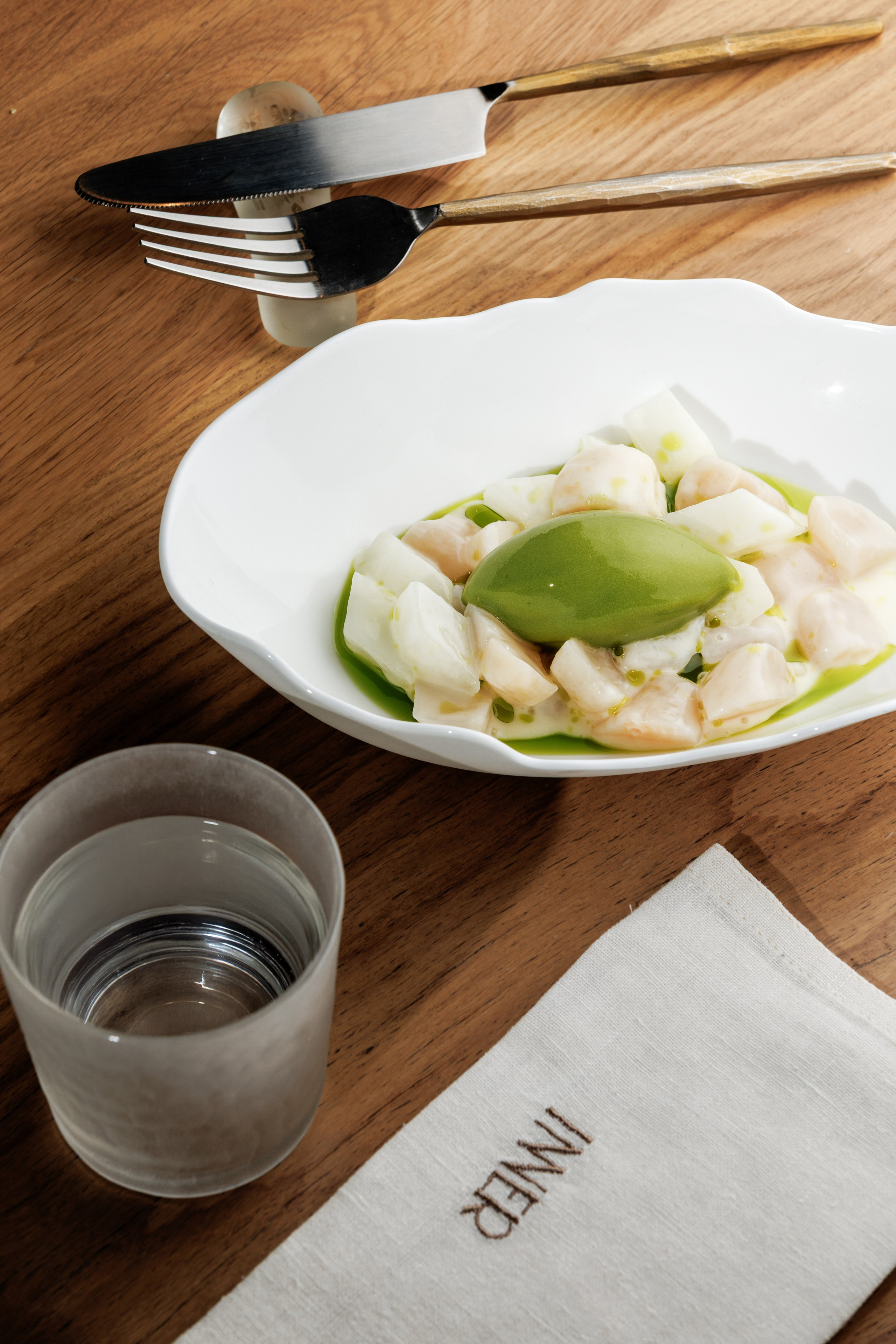 Inner. Репортажный фотограф в Санкт-Петербурге Жолудев Владислав