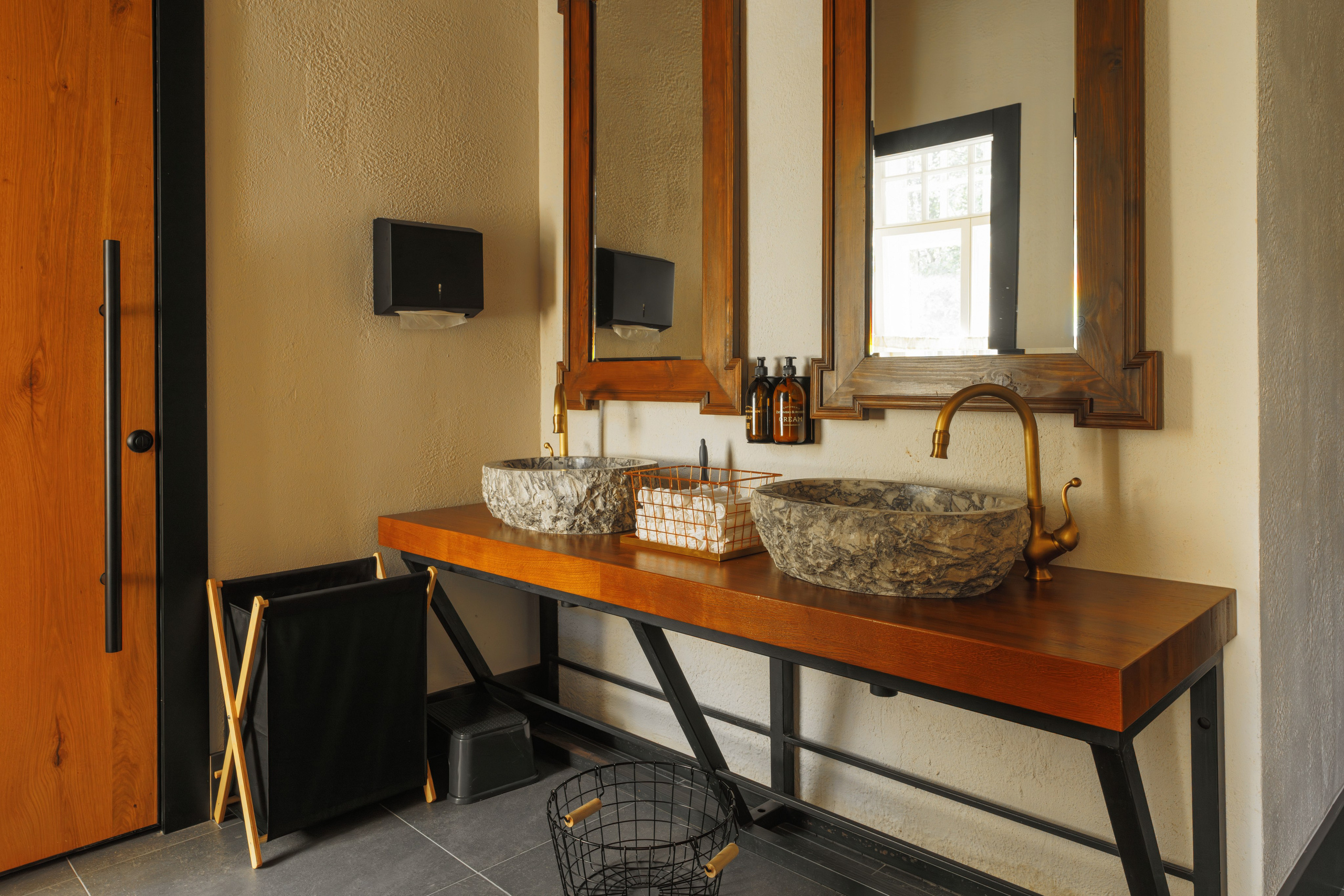 Огородники. Репортажный фотограф в Санкт-Петербурге Жолудев Владислав