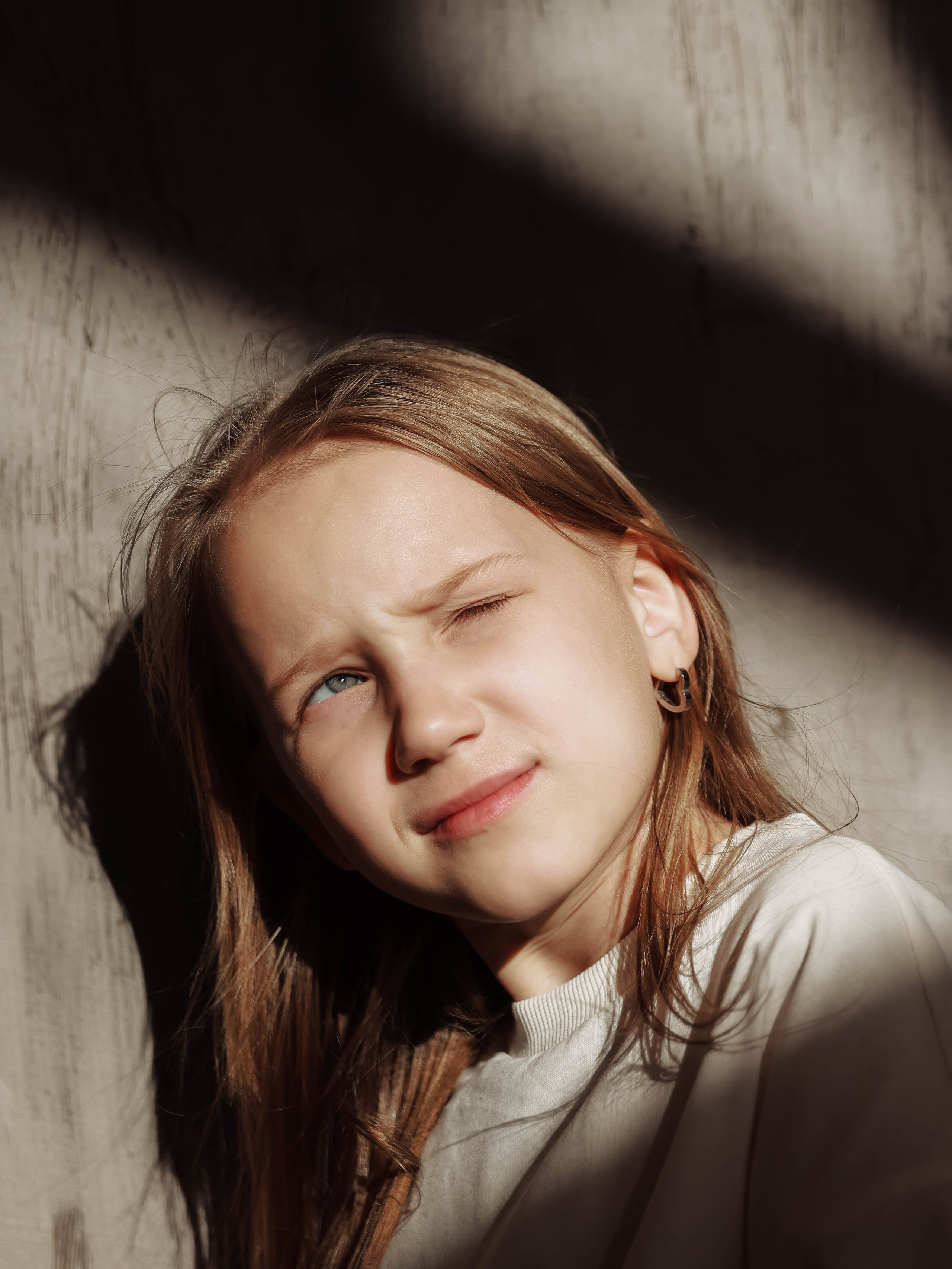 Настоящие чувства. Мультифотограф Динара Ахмедзянова