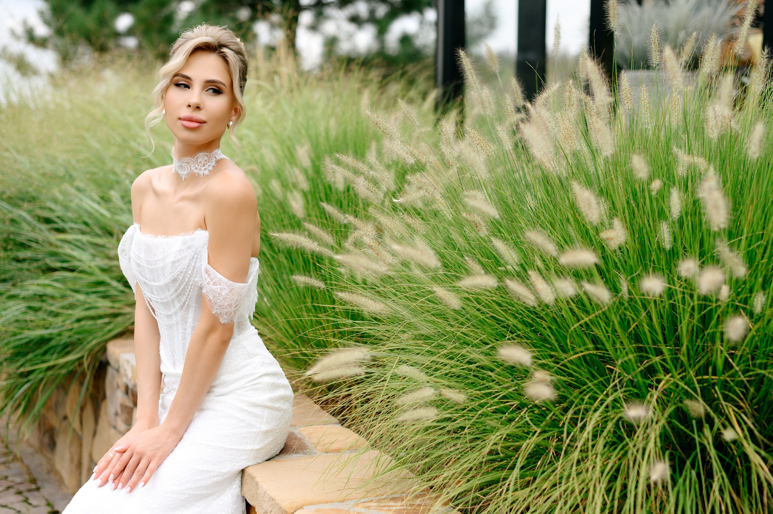 Свадебный фотограф Ростов на Дону