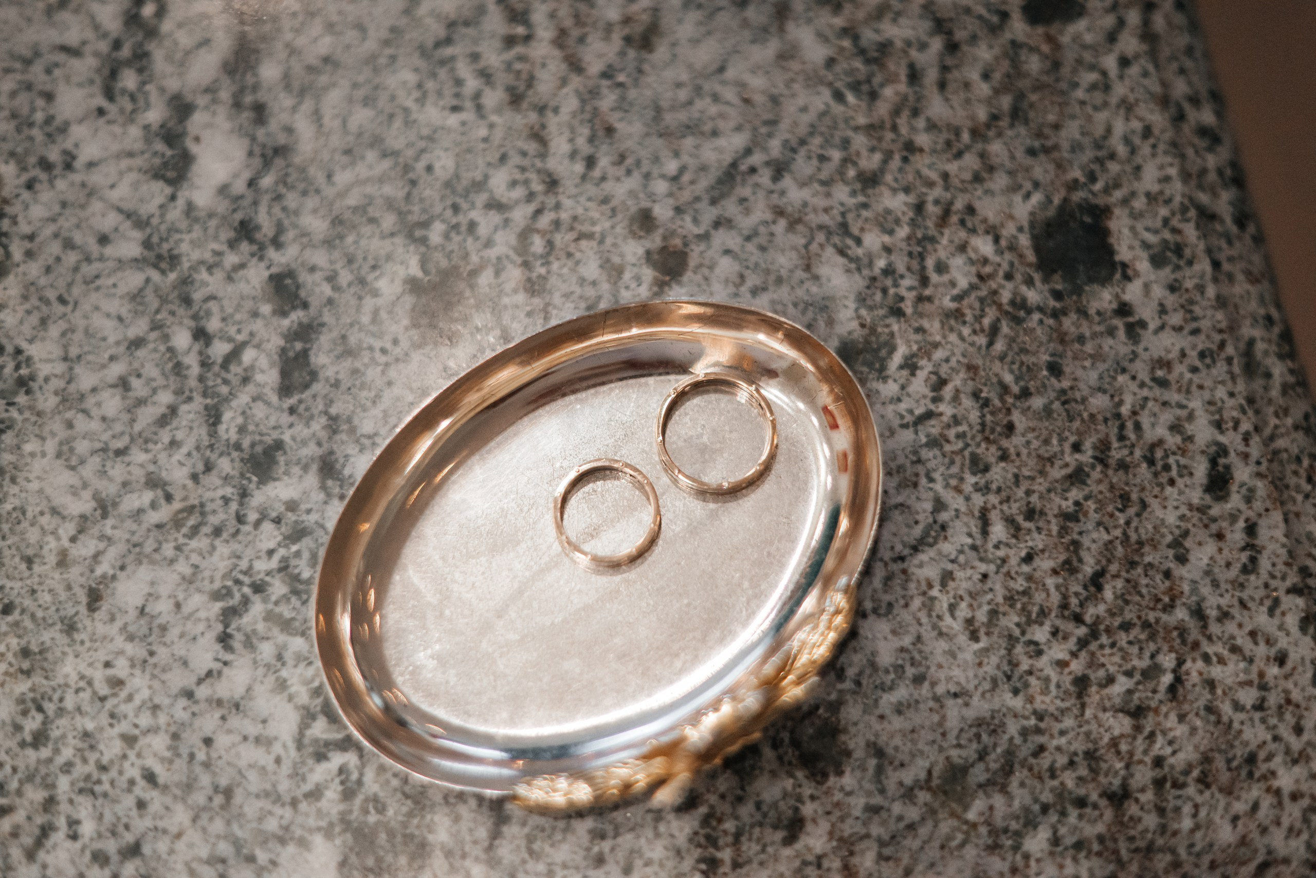 Андрей и Лилия. Свадебный фотограф