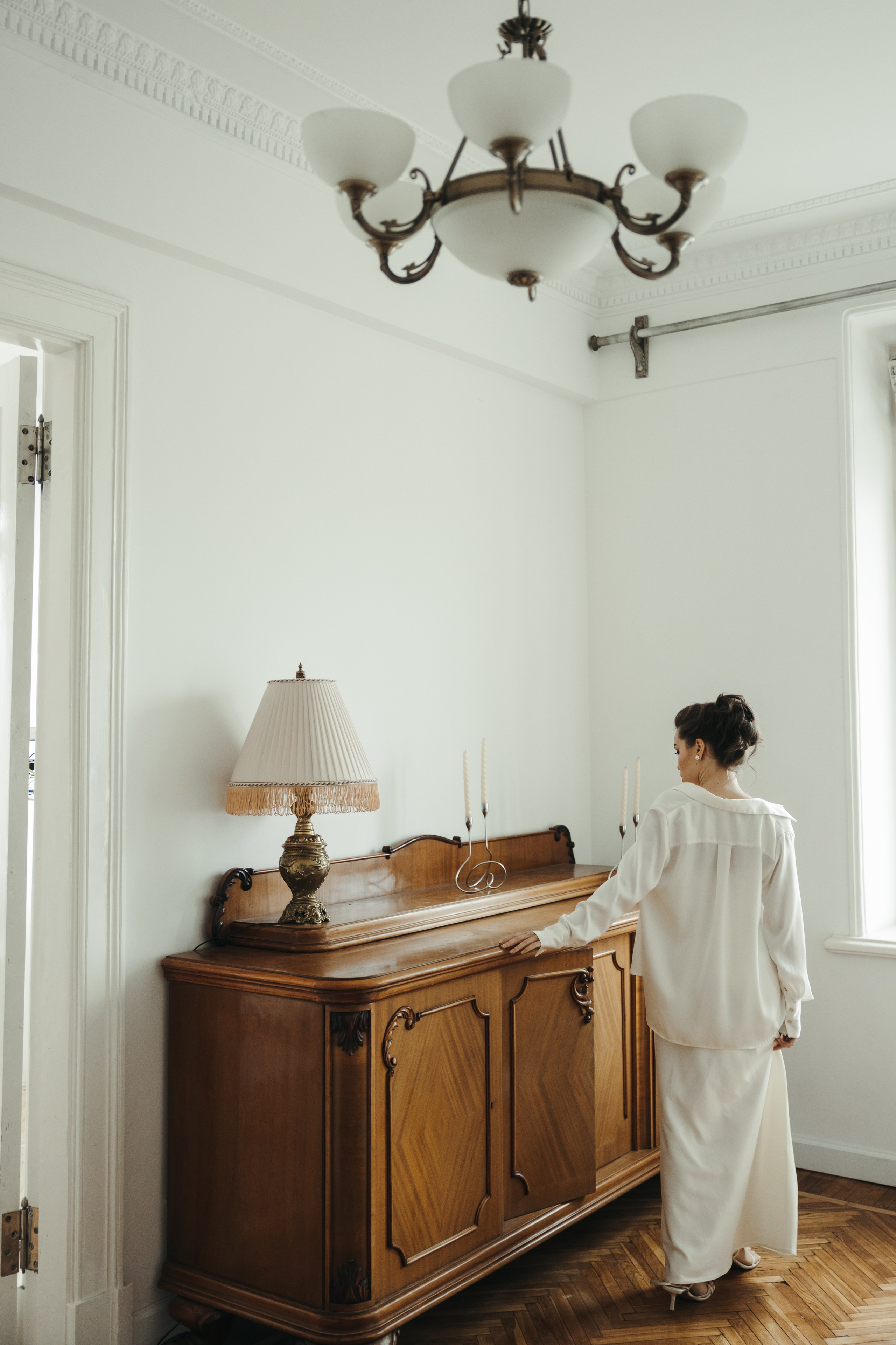 София. Свадебный фотограф Москва Анастасия Храмова