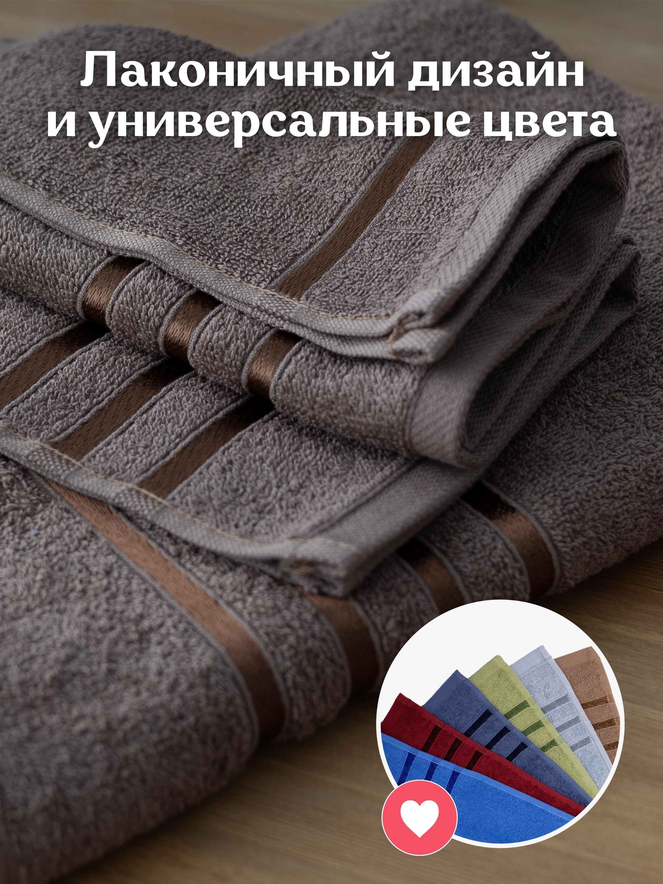 Инфографика для маркетплейсов: махровые полотенца. Маркетолог в Москве, специалист по коммуникациям и рекламе Аня Смоляга