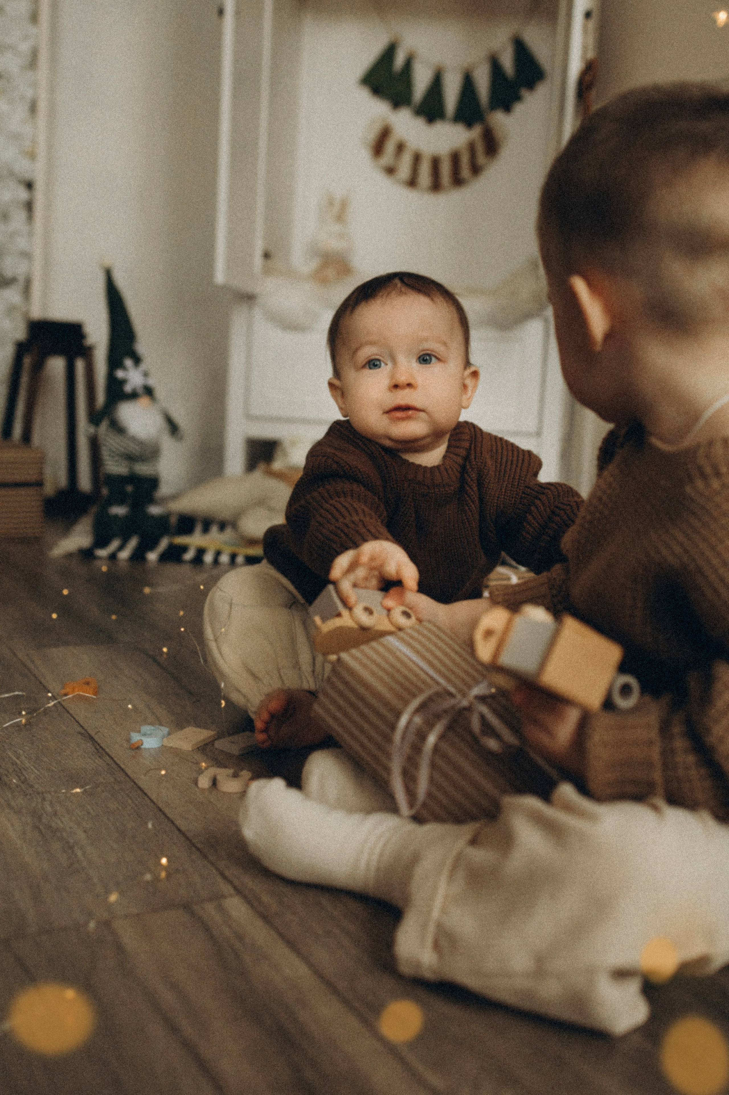 Малыши. Lifestyle семейный и детский фотограф в Омске Иванова Екатерина