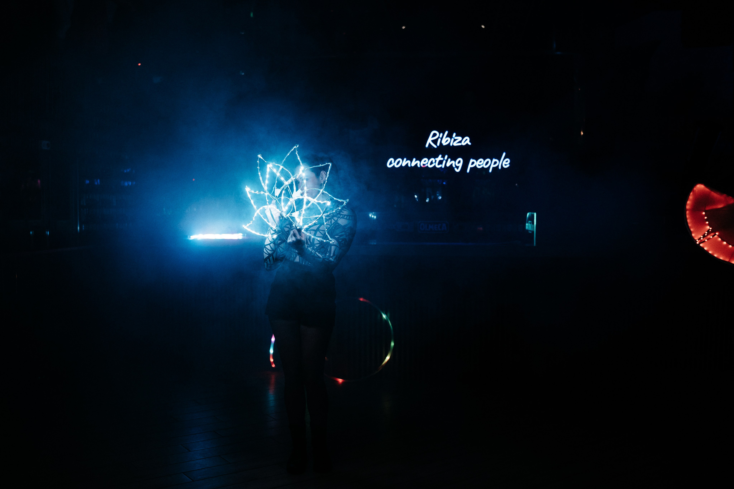 Выпускной «Ribiza». Свадебный фотограф в Симферополе