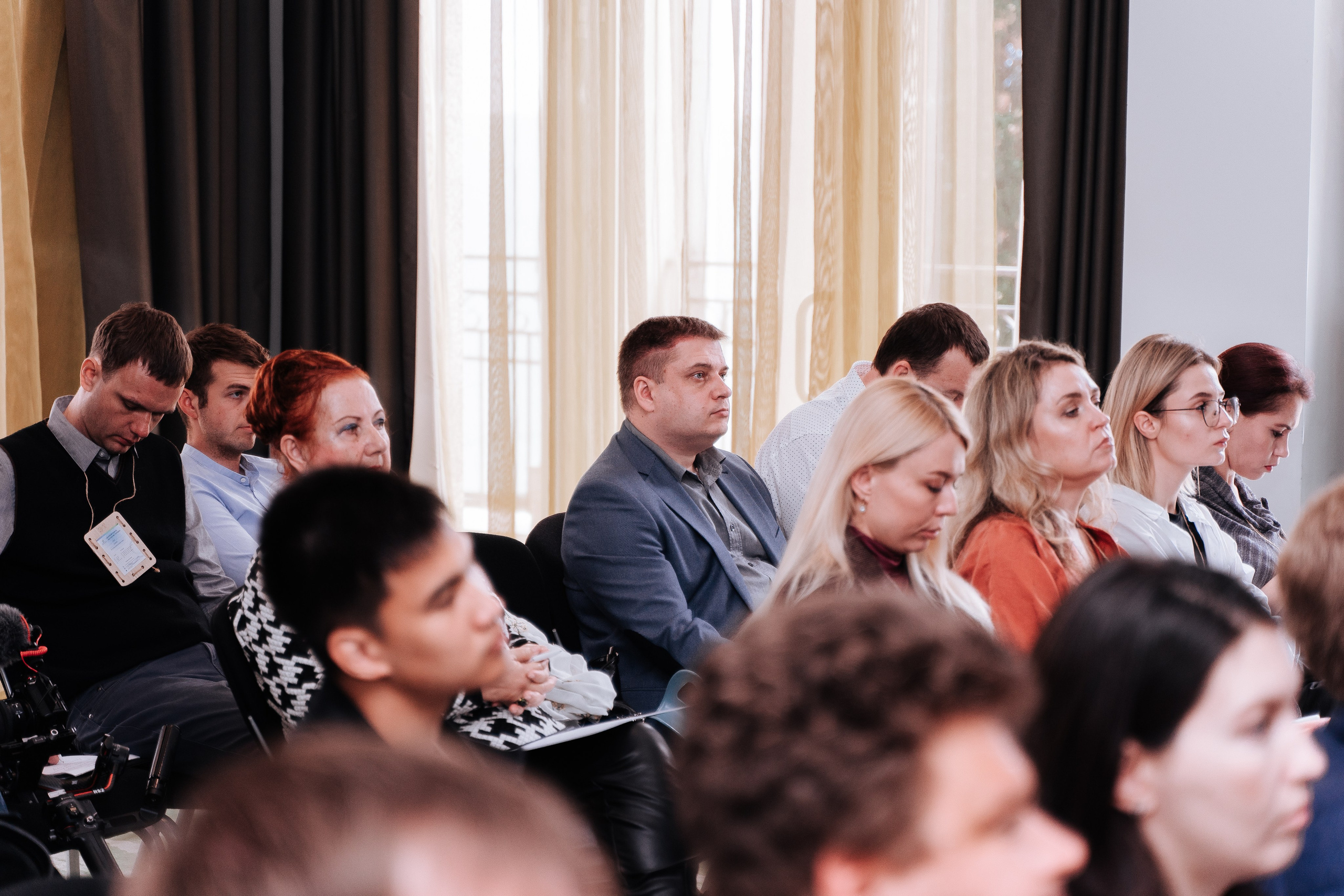 Экология туризма. Свадебный фотограф в Симферополе