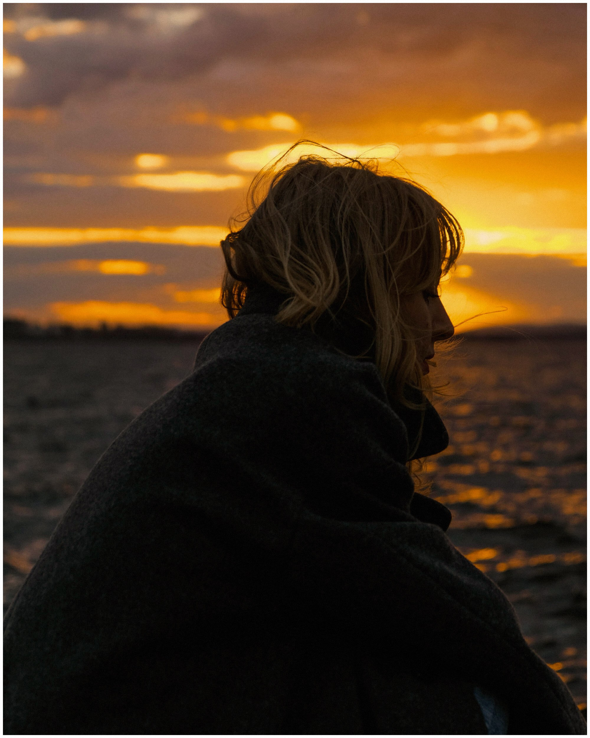 Photographer Anastasia M