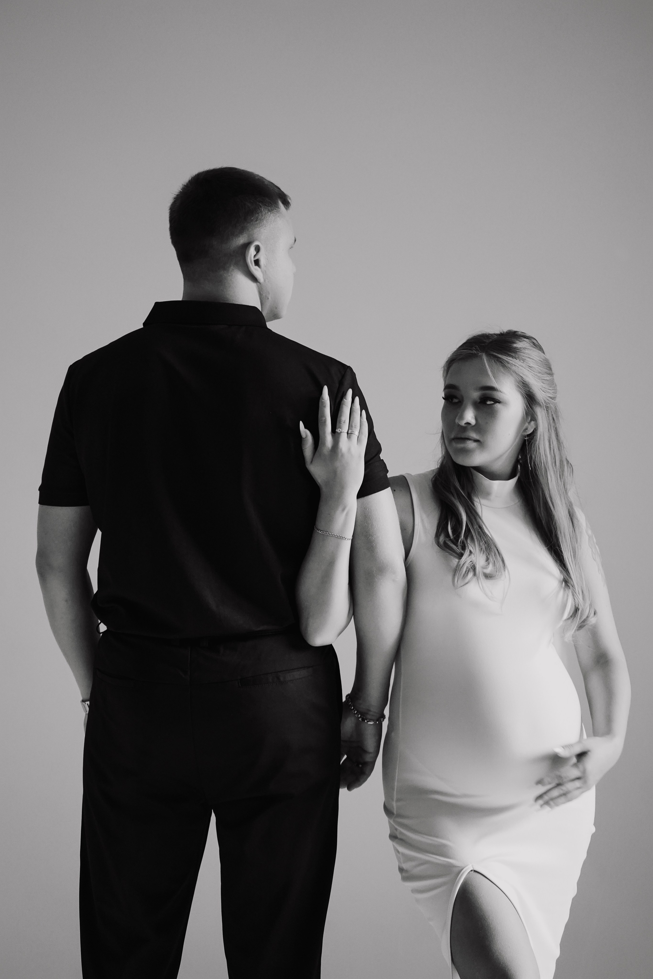 В ожидании чуда. Главная