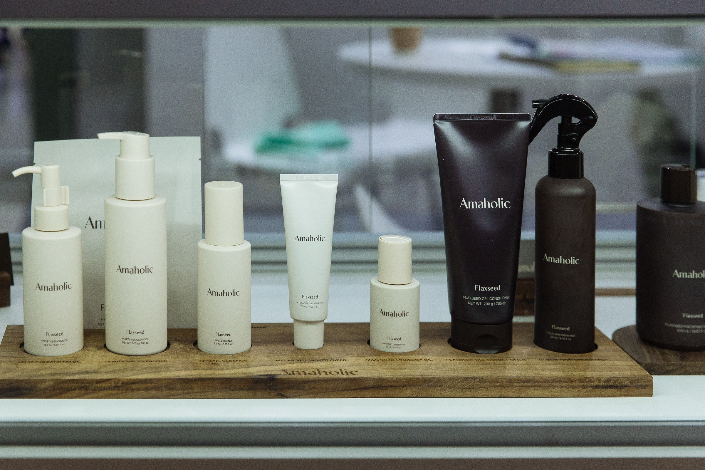 INTERSHARM. Фотограф в Москве